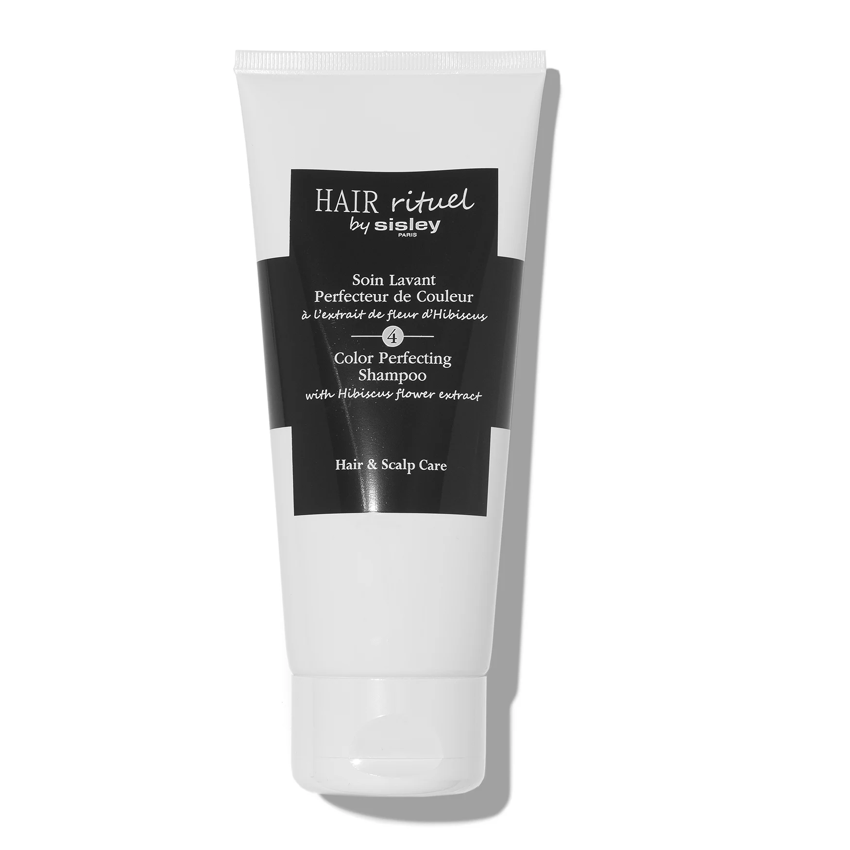 Sisley-ParisHair Rituel Colour Perfecting Shampoo200ML