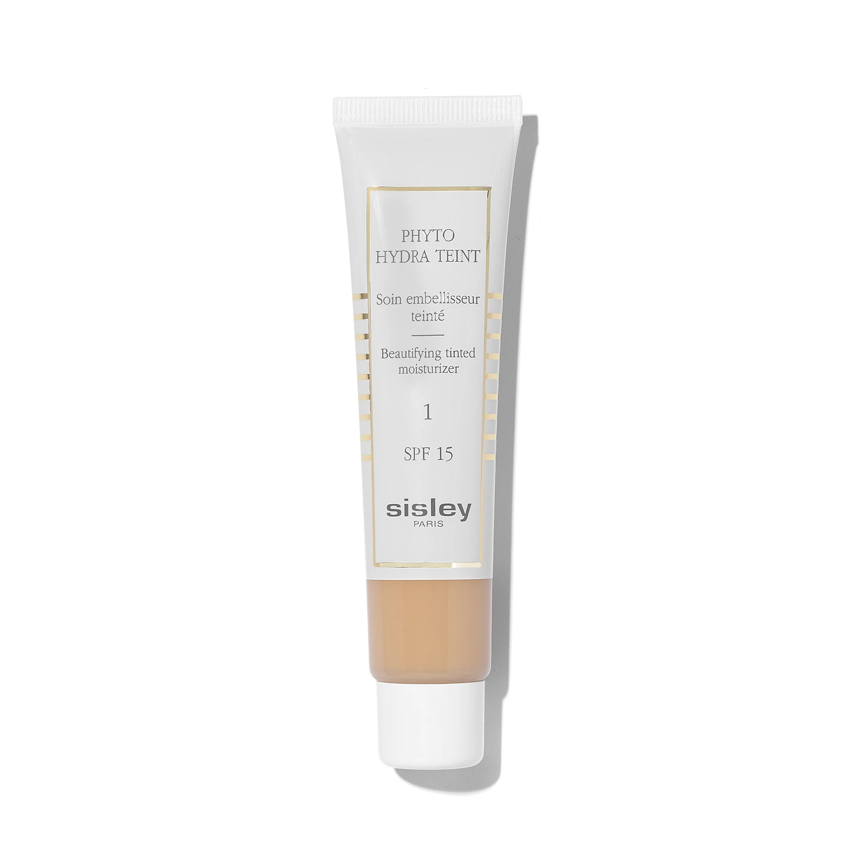 Sisley-ParisPhyto-Hydra Teint40ML