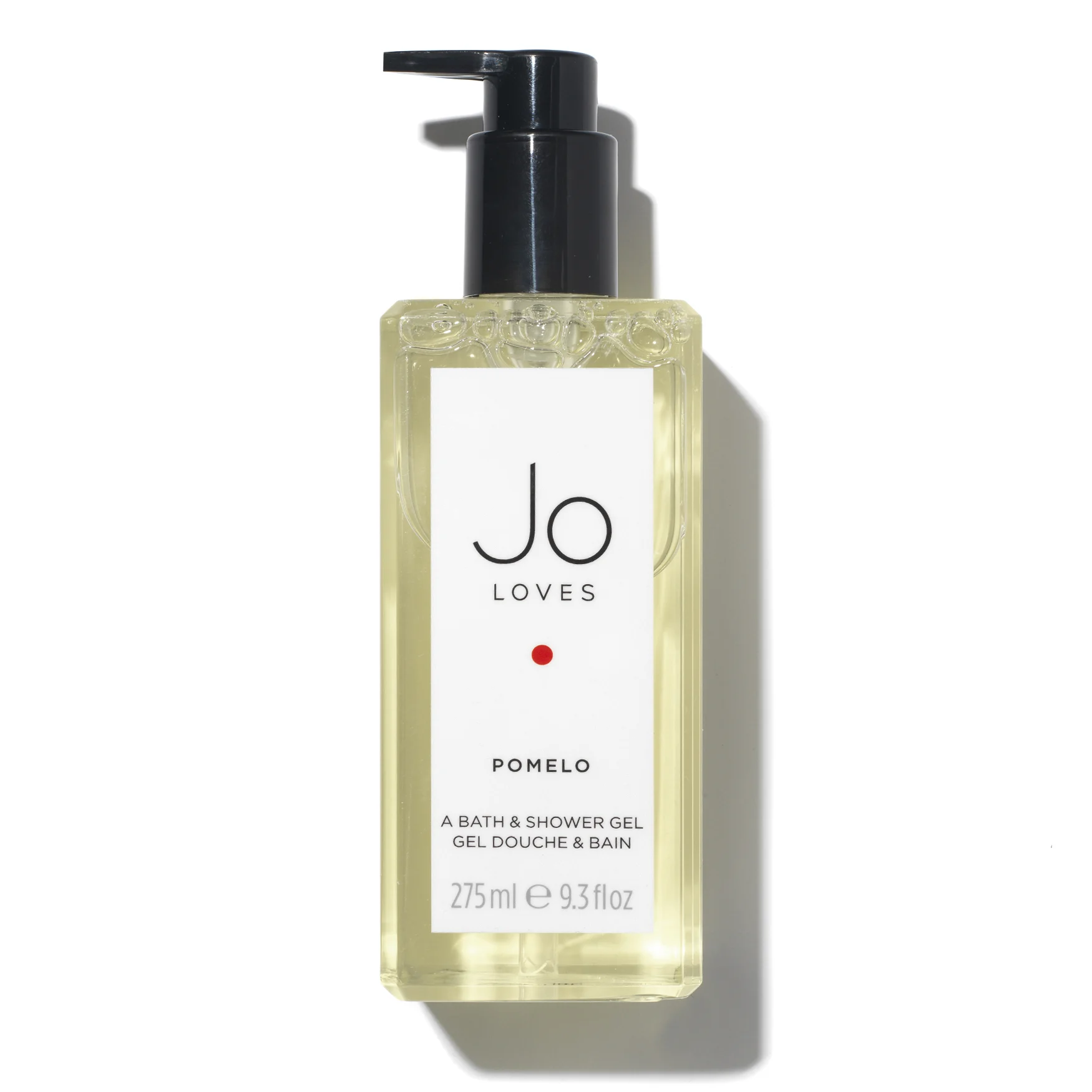 Jo LovesPomelo A Bath & Shower Gel275ML