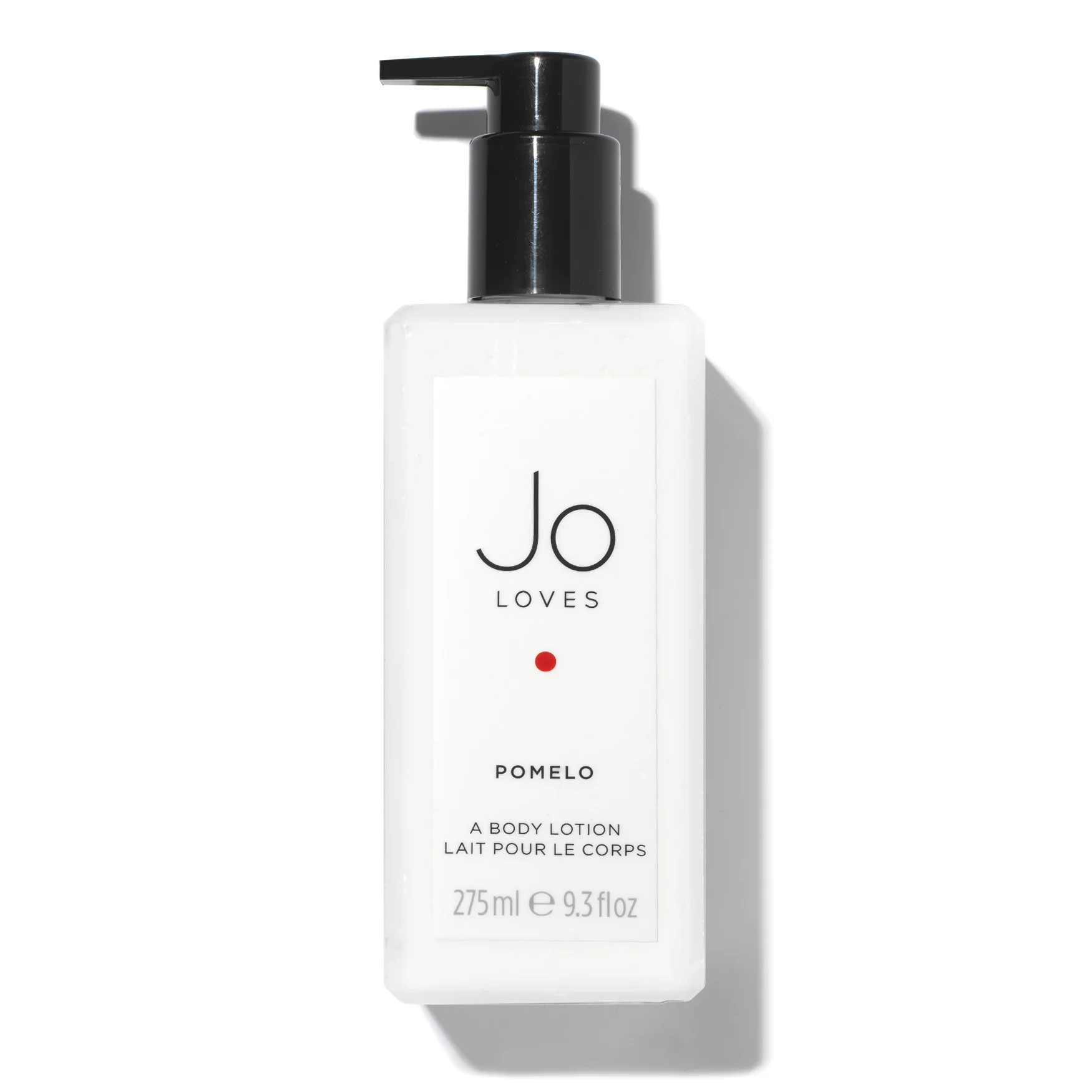 Jo LovesPomelo A Body Lotion275ML