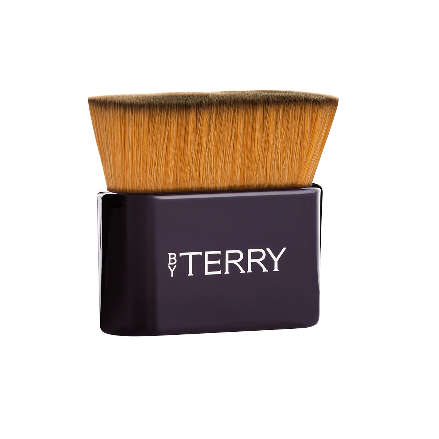 By TerryTool-expert Face & Body Brush