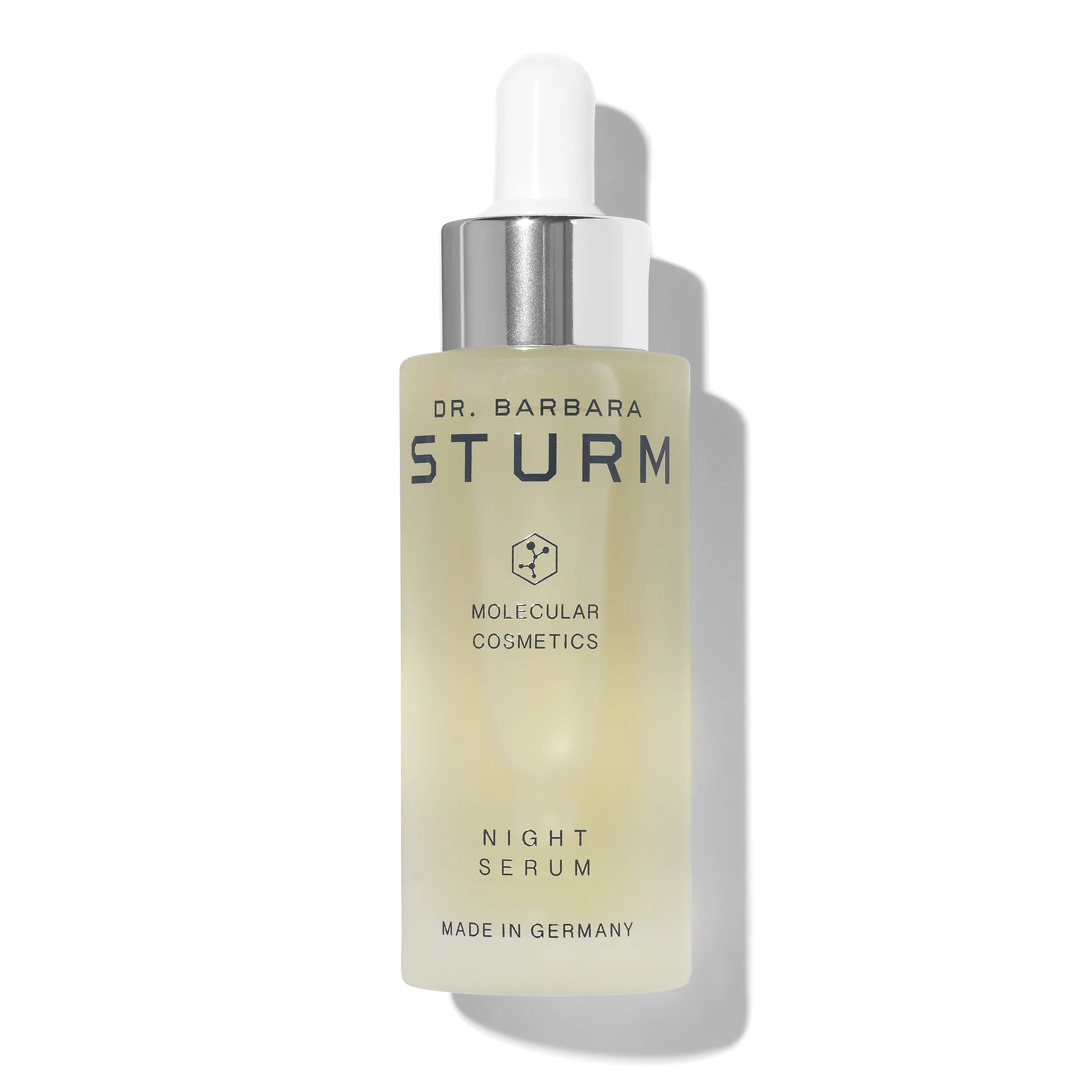 Dr. Barbara SturmNight Serum30ML