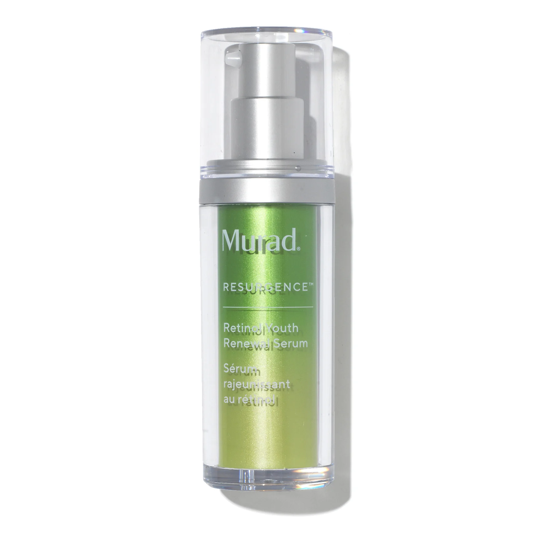 MuradRetinol Youth Renewal Serum30ML