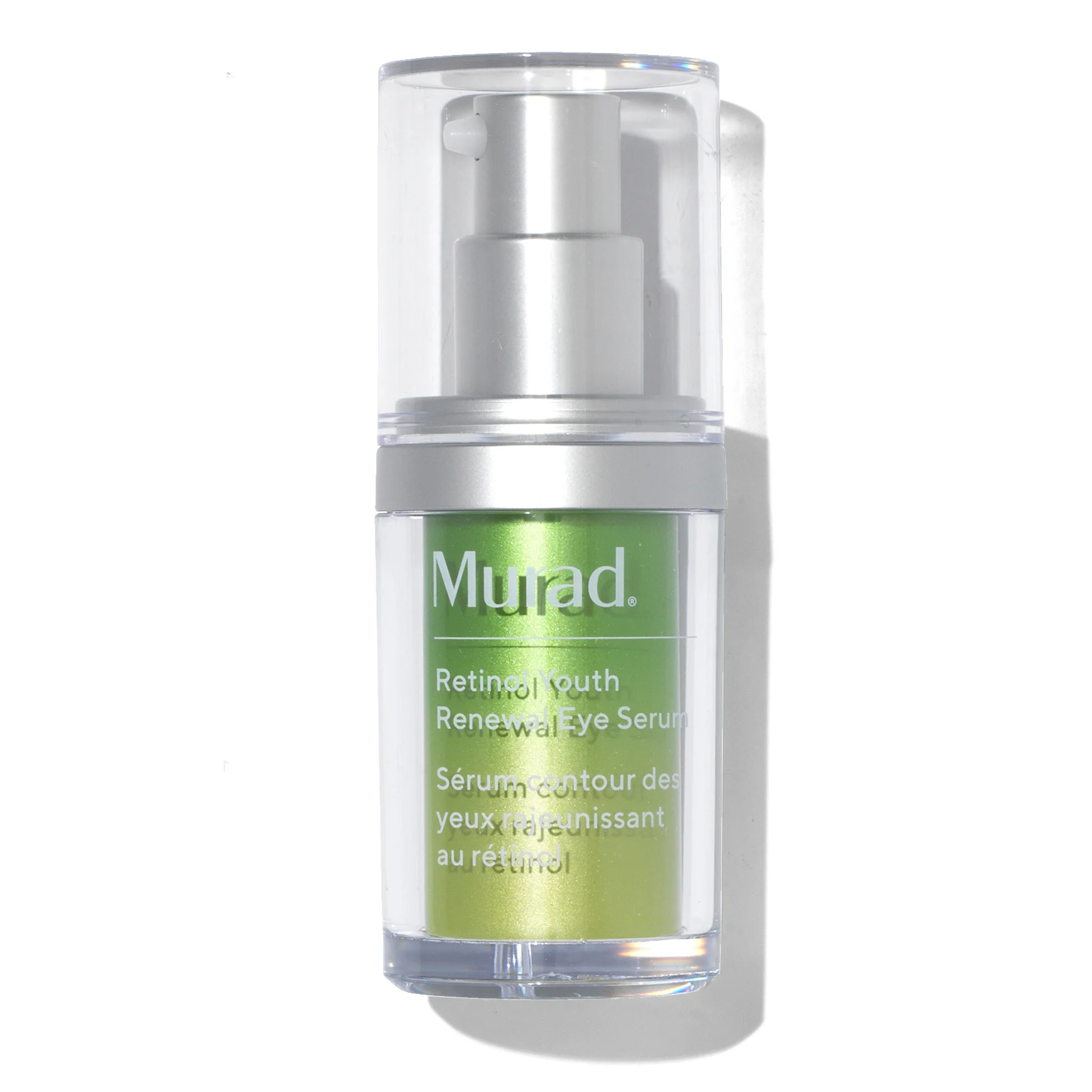 MuradRetinol Youth Renewal Eye Serum15ML