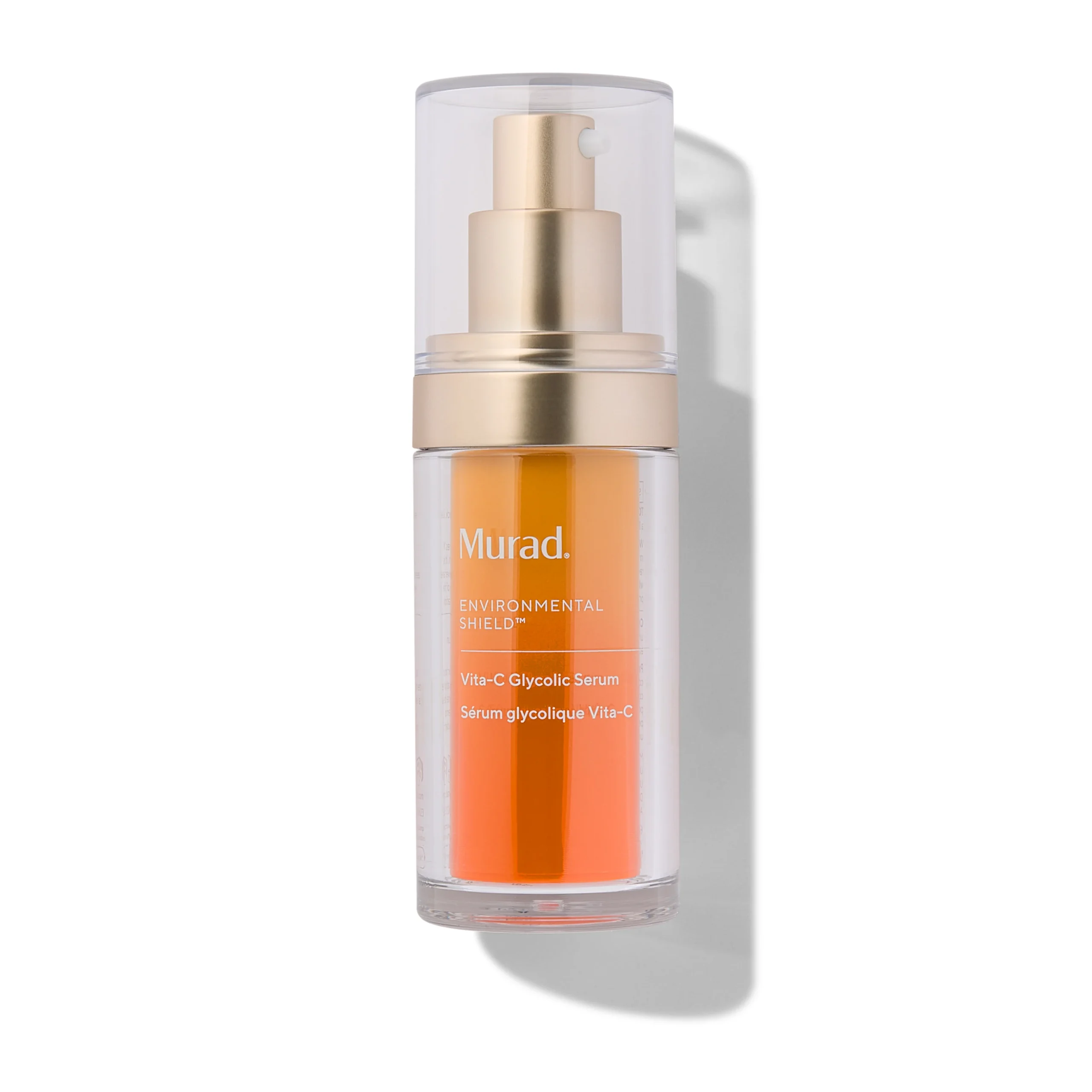 MuradVita-C Glycolic Serum30ML
