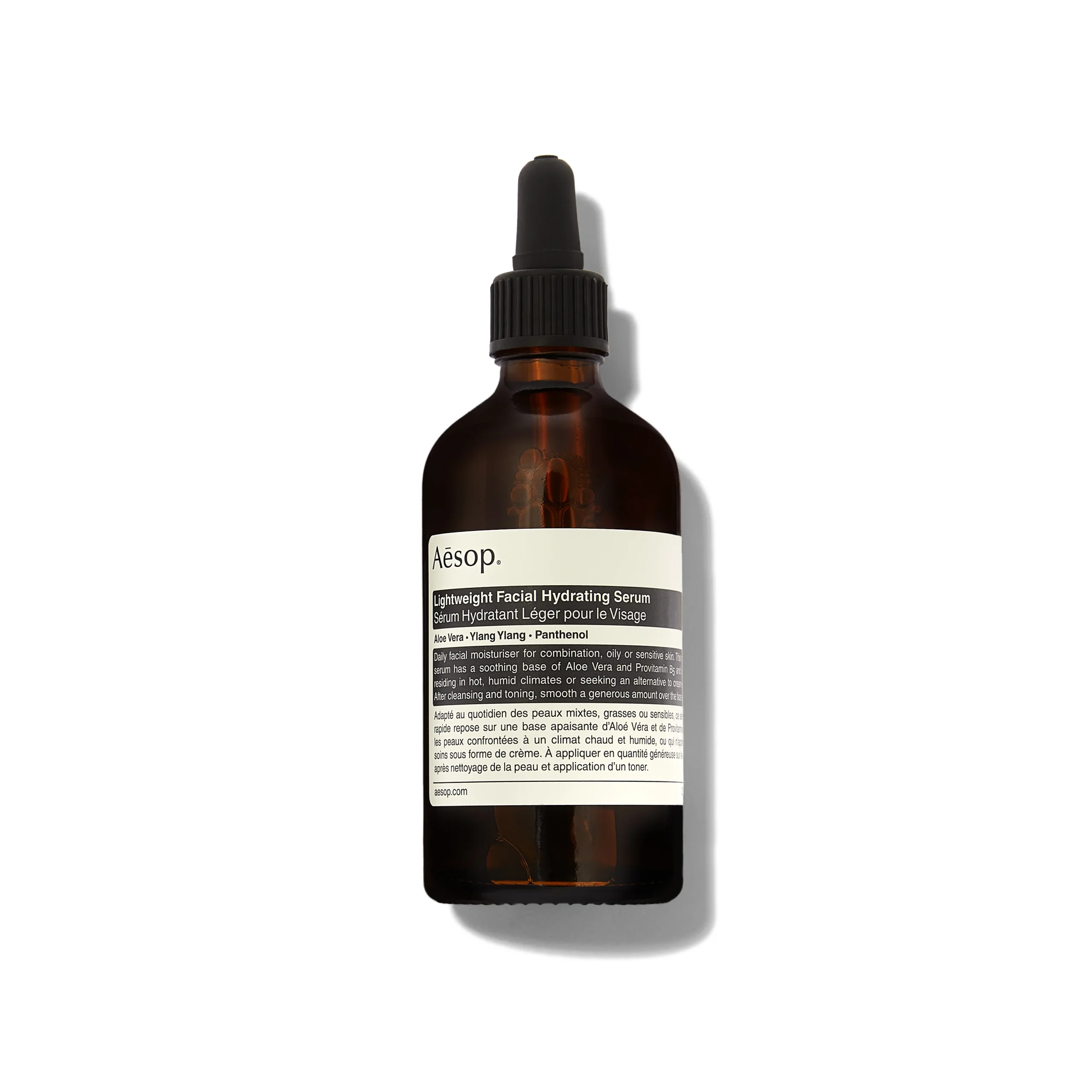AesopLightweight Facial Hydrating Serum100ML
