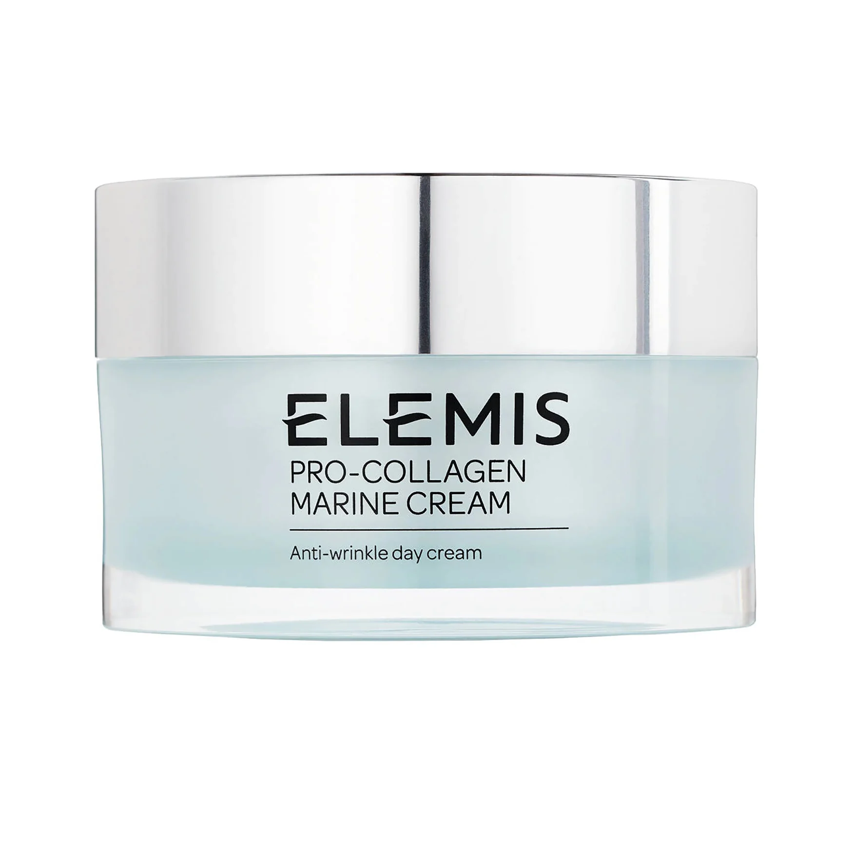 ElemisPro-Collagen Marine Cream50ML