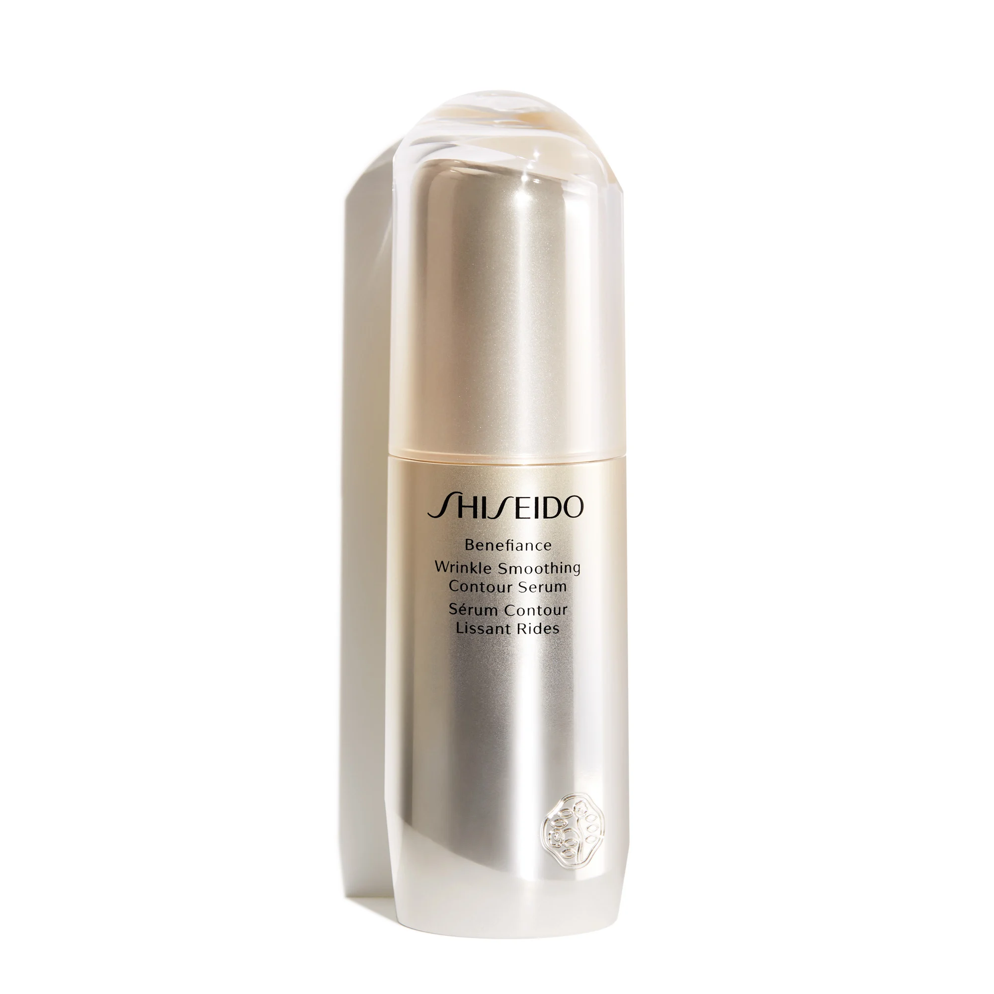 ShiseidoBenefiance Wrinkle Smoothing Contour Serum30ML