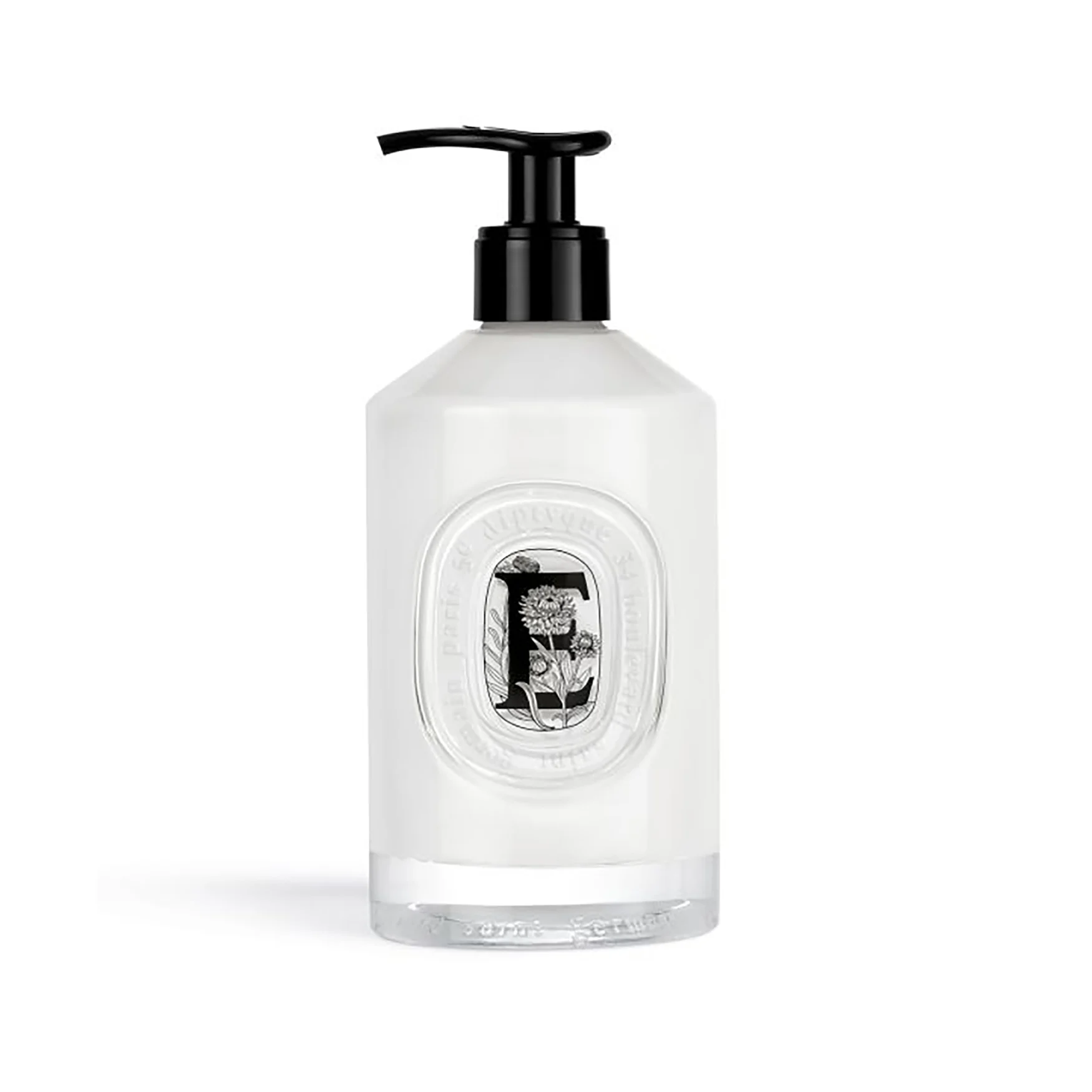 DiptyqueVelvet Hand Lotion350ML