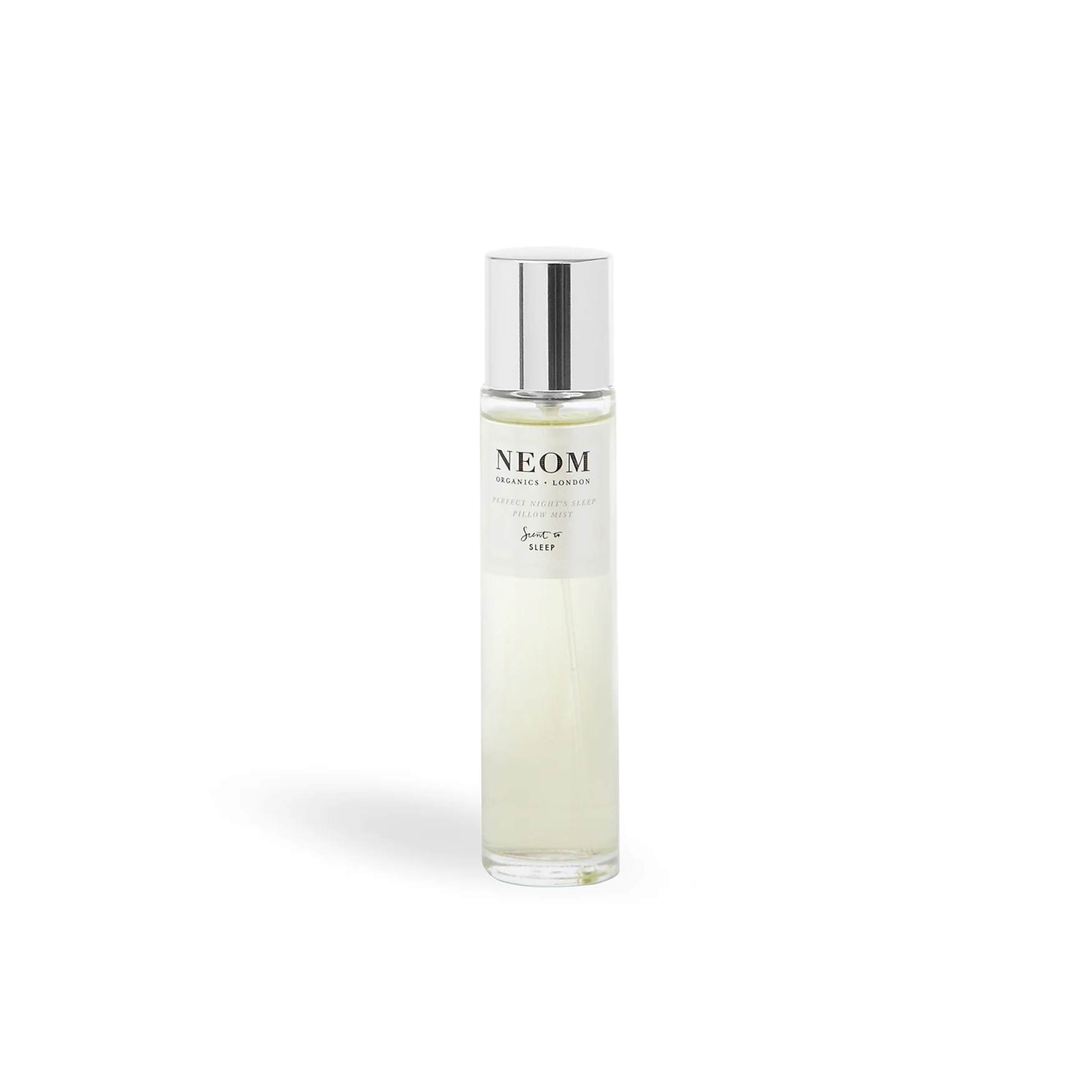 NeomPerfect Night's Sleep Pillow Mist30ML