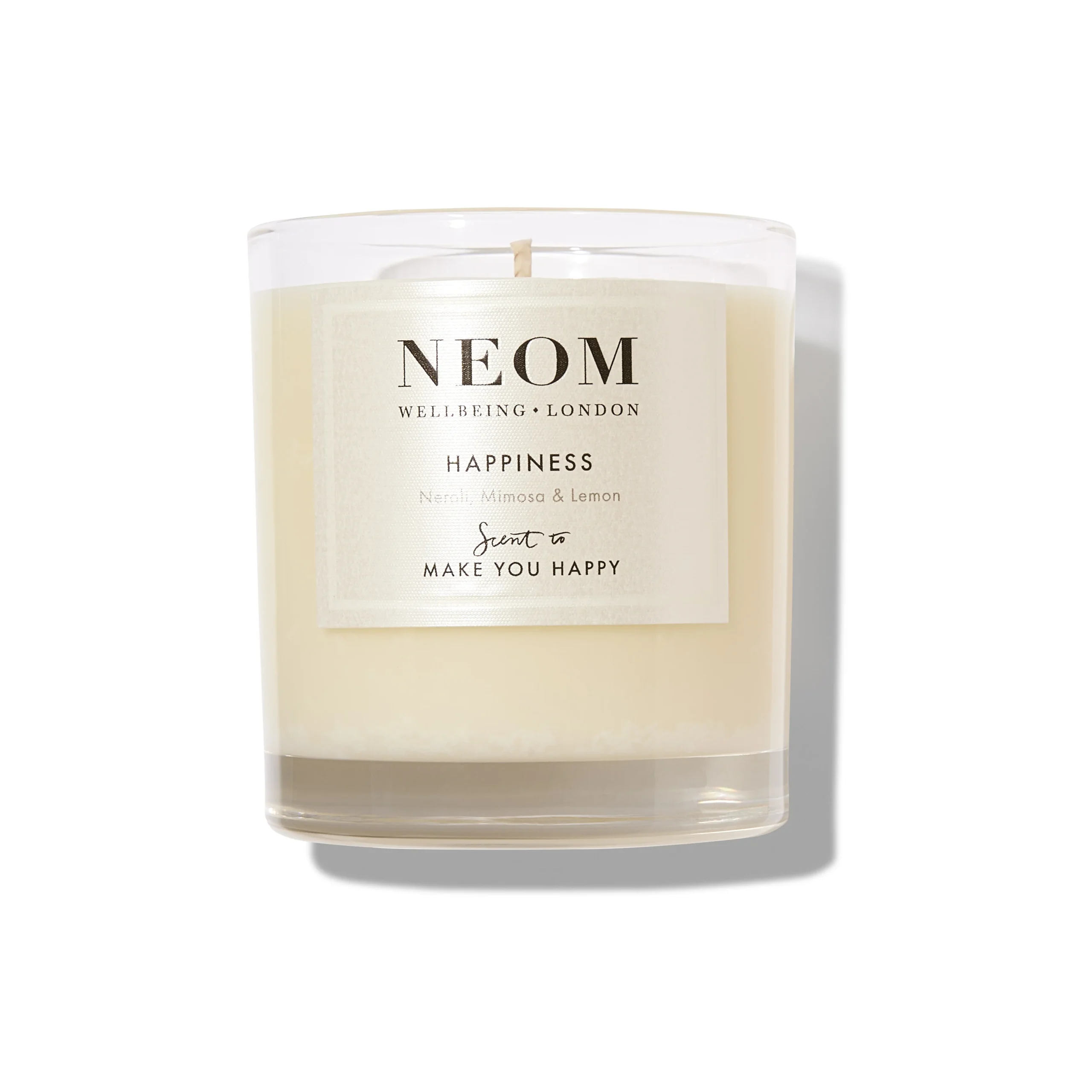 NeomHappiness Candle (1 Wick)185G