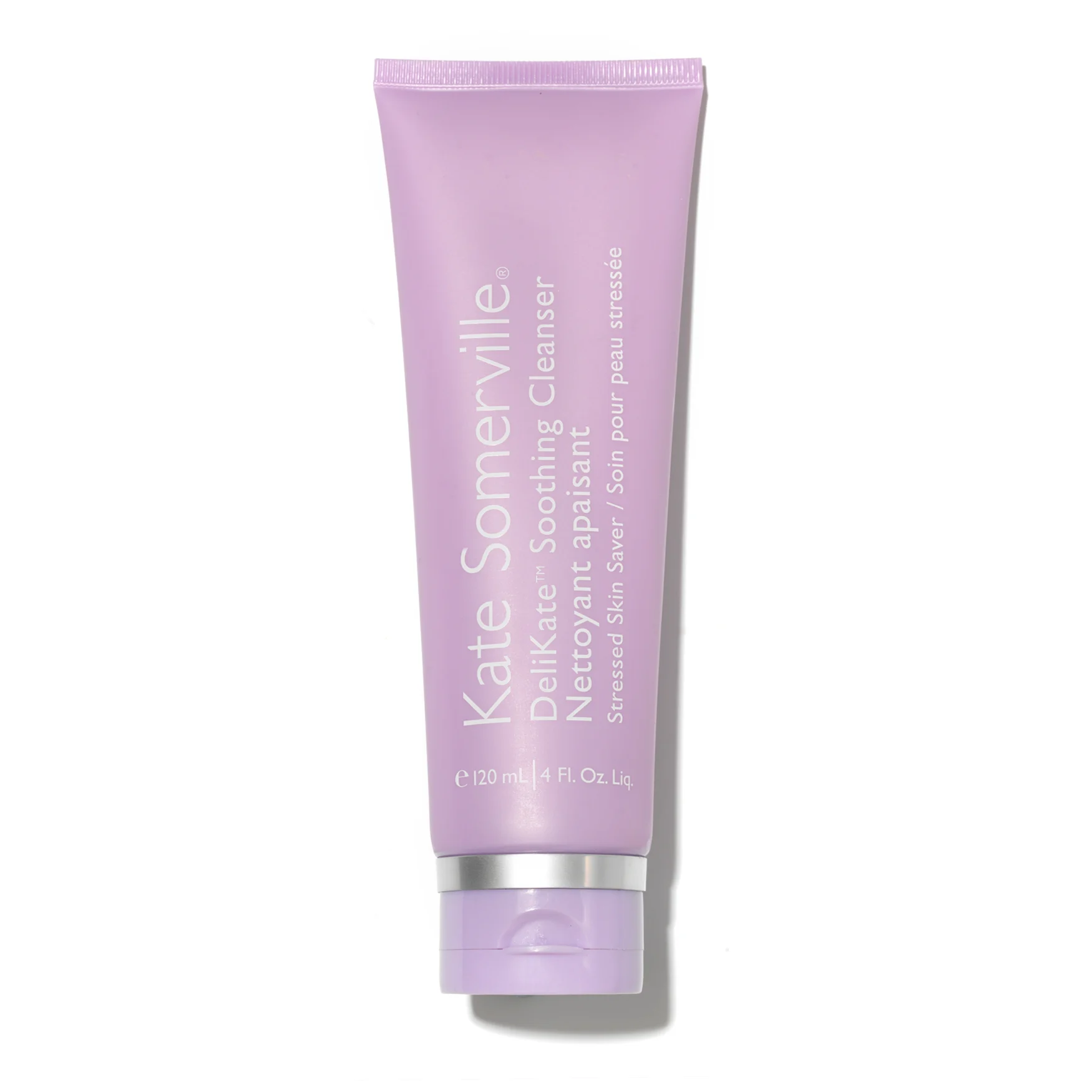 Kate SomervilleDeliKate Soothing Cleanser120ML