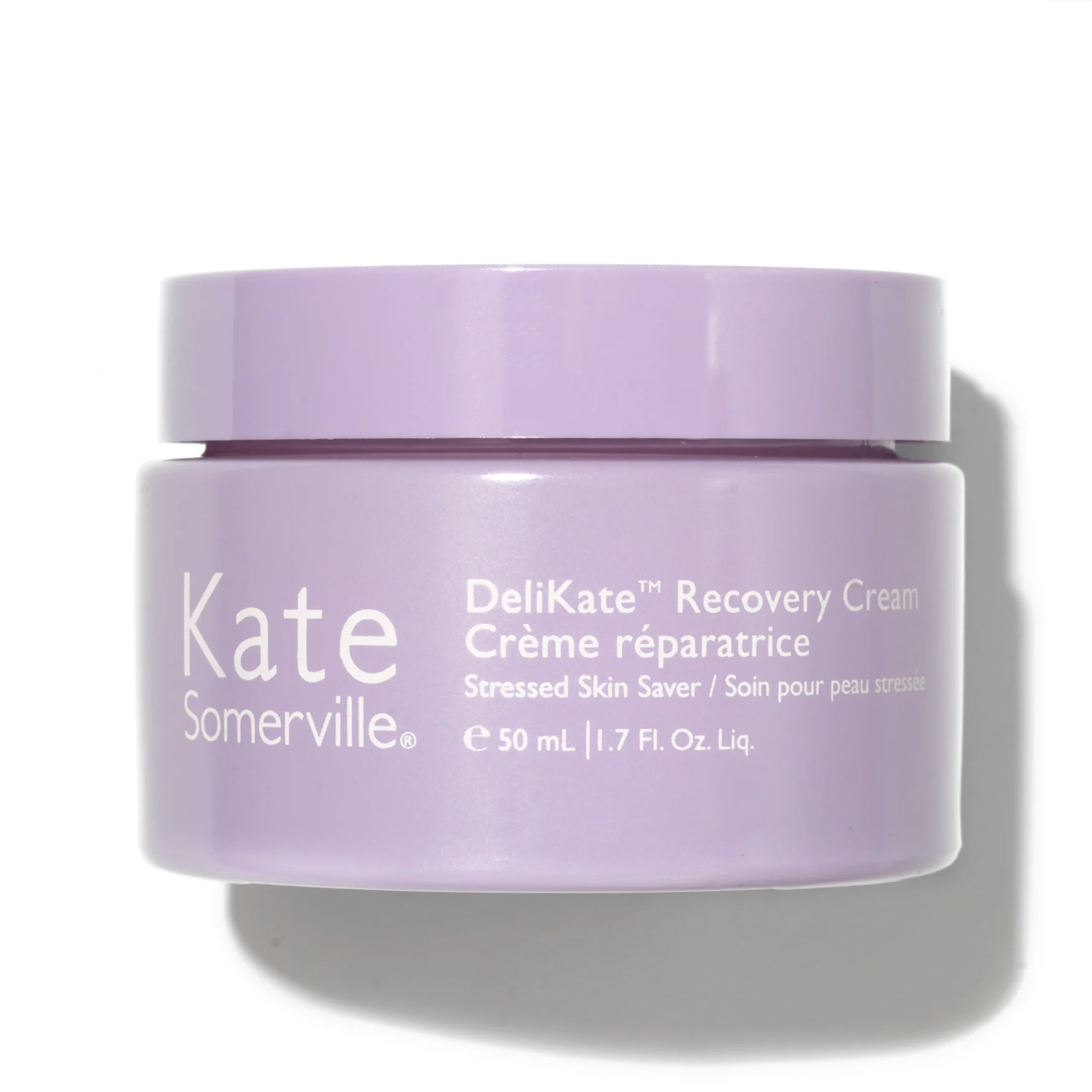 Kate SomervilleDeliKate Recovery Cream50ML