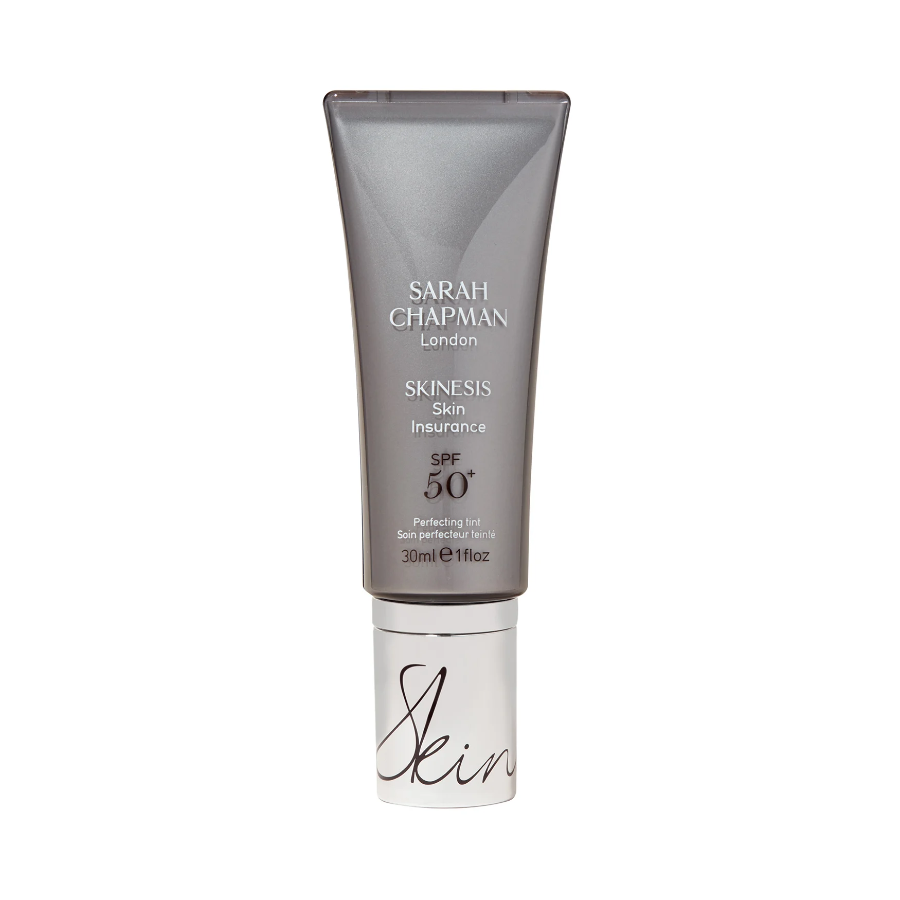 Sarah ChapmanSkin Insurance SPF50+30ML
