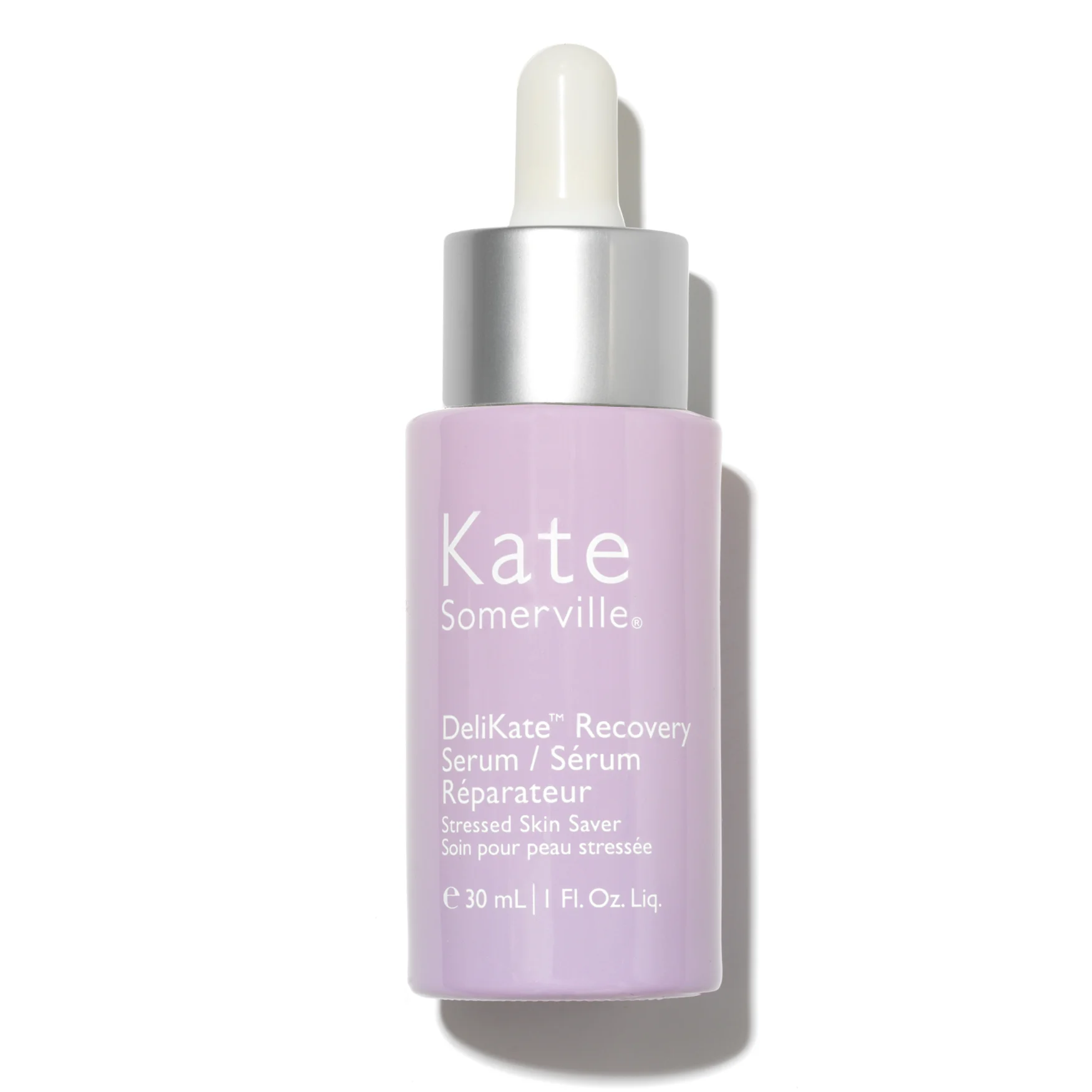 Kate SomervilleDeliKate Recovery Serum30ML