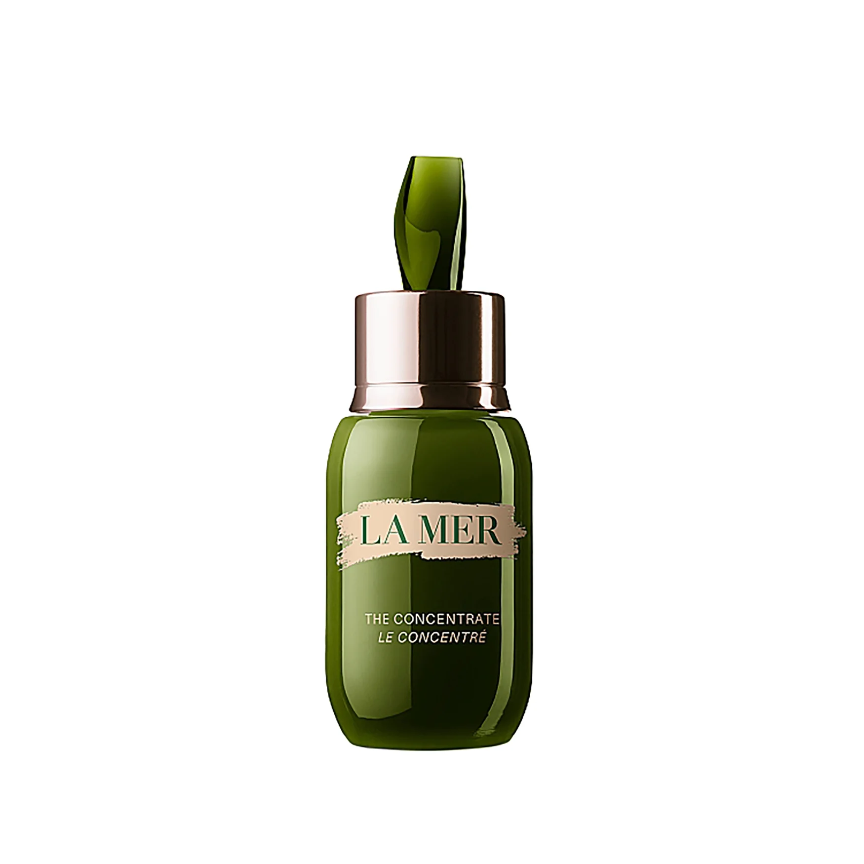 La MerThe Concentrate15ML