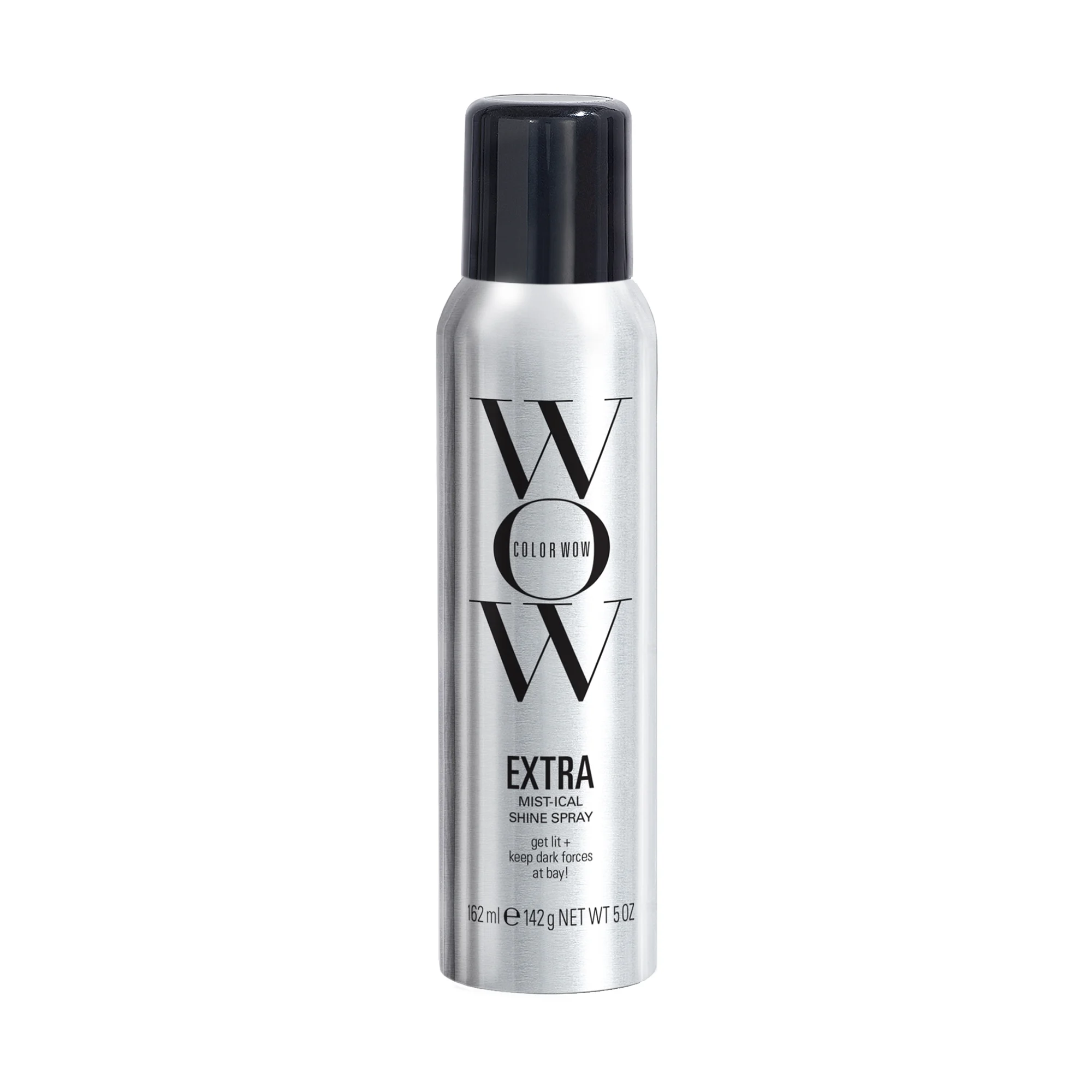 Color WowMist-ical Shine Spray162ML