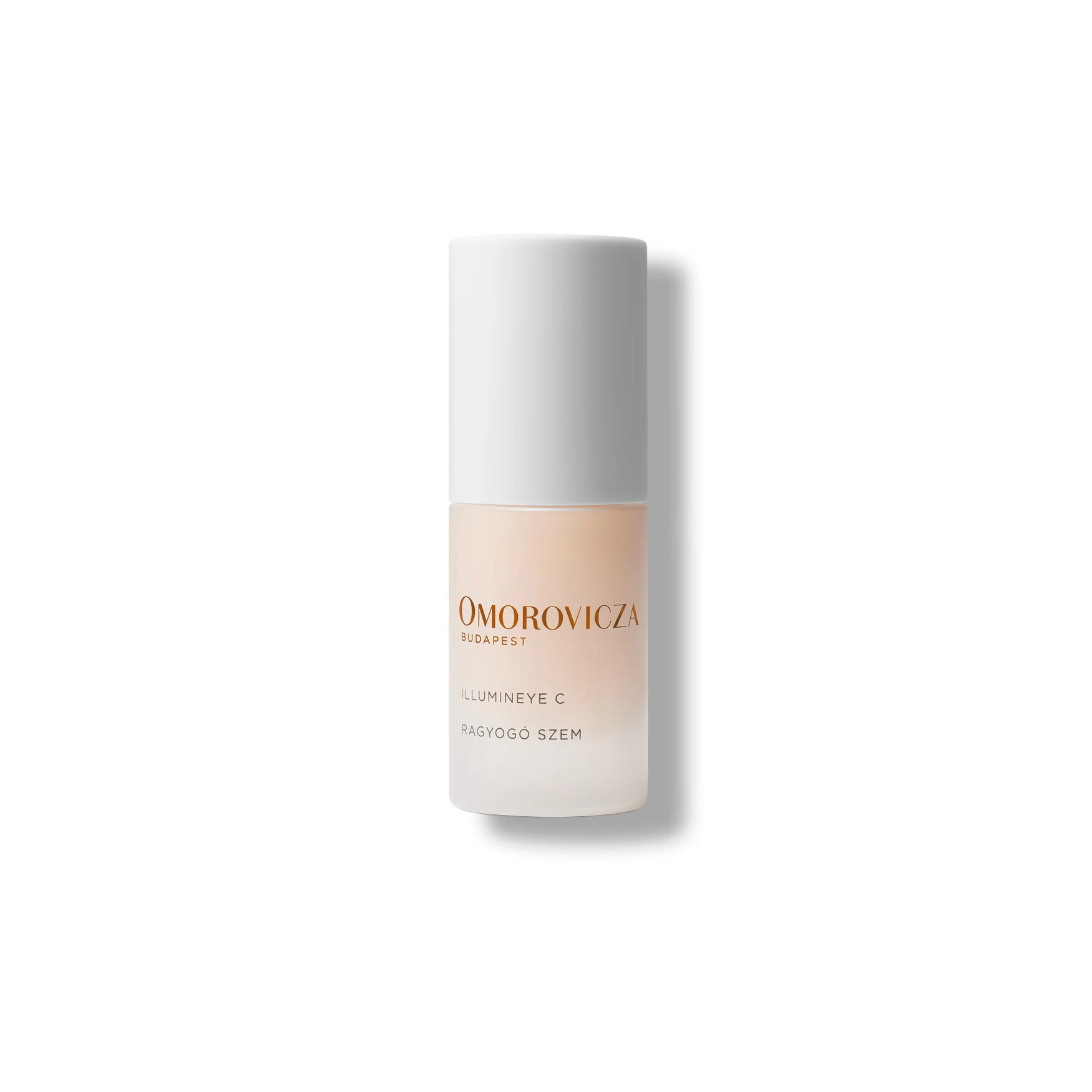 OmoroviczaIllumineye C15ML