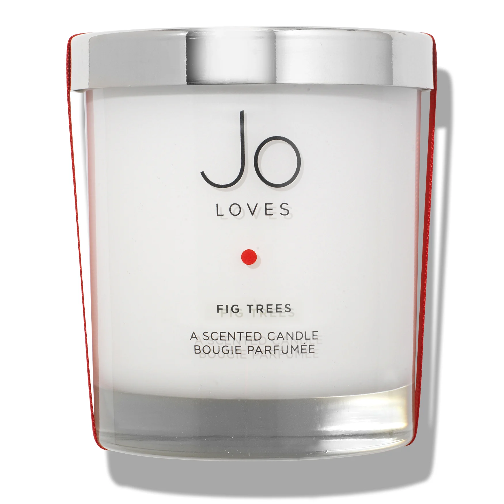 Jo LovesFig Trees Home Candle185G