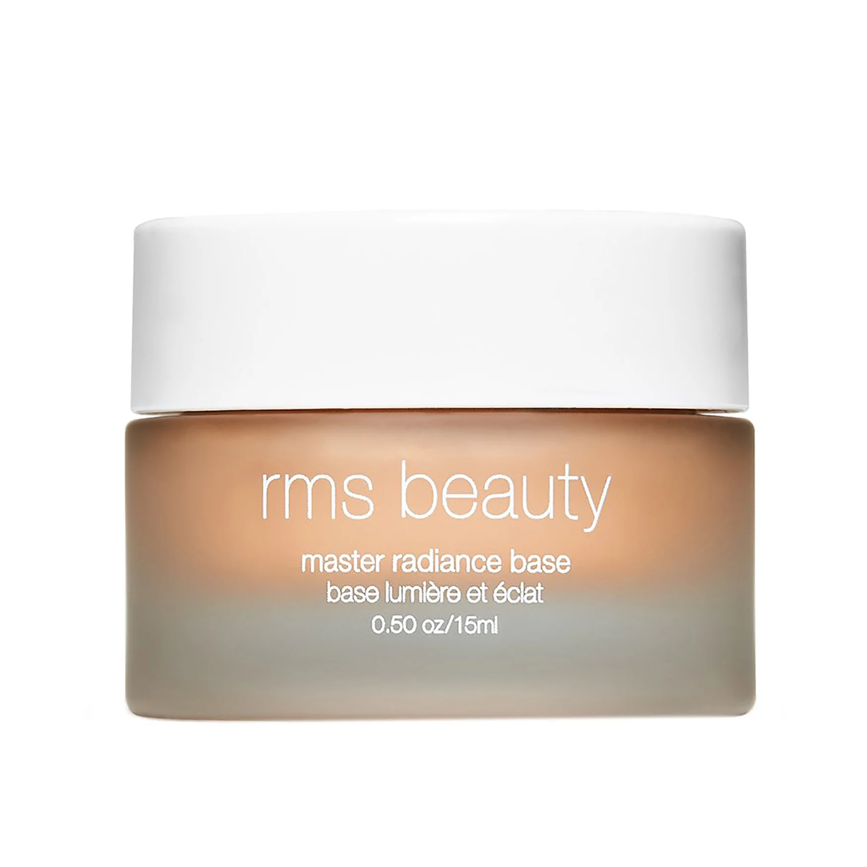 RMS BeautyMaster Radiance Base15ML