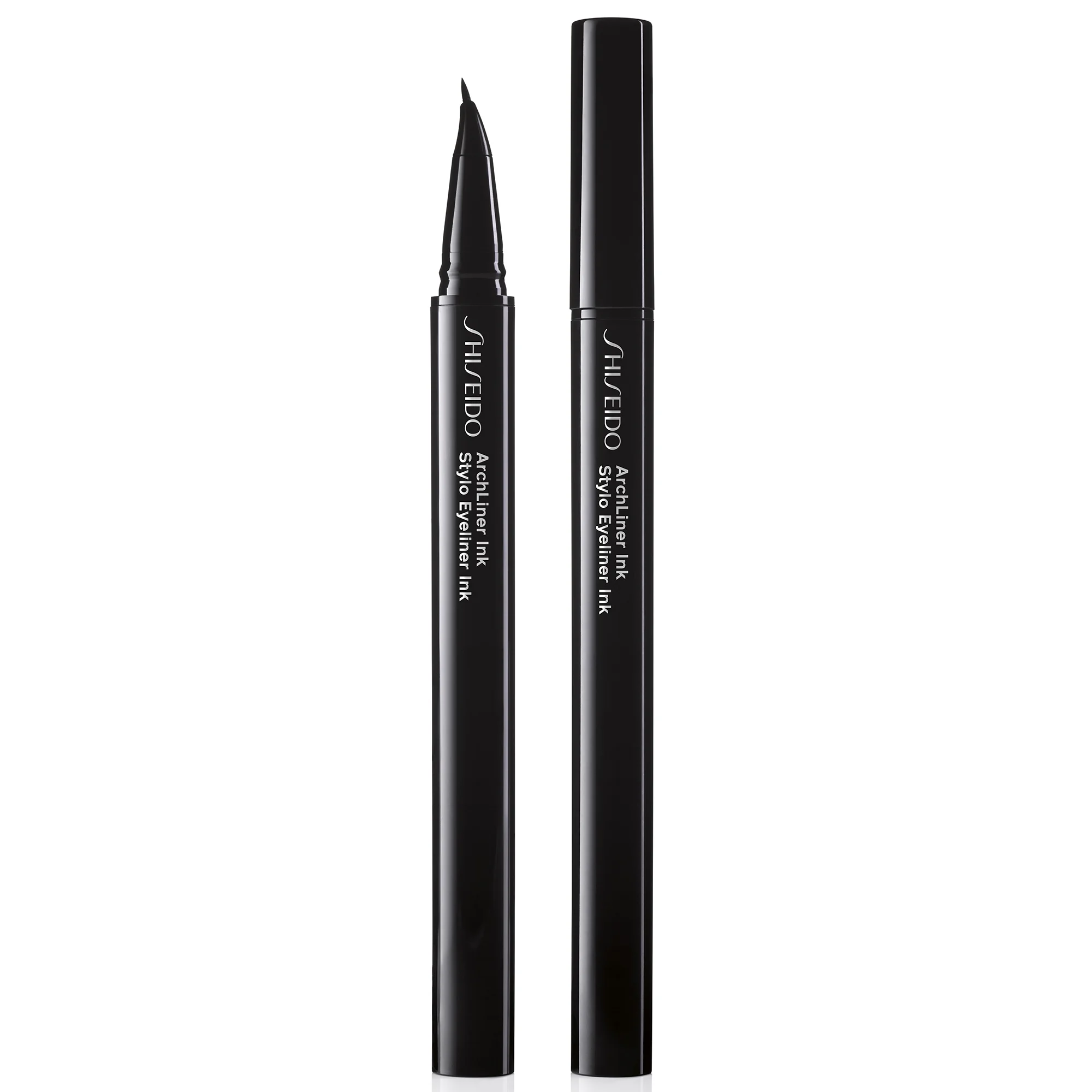 ShiseidoArchLiner Ink