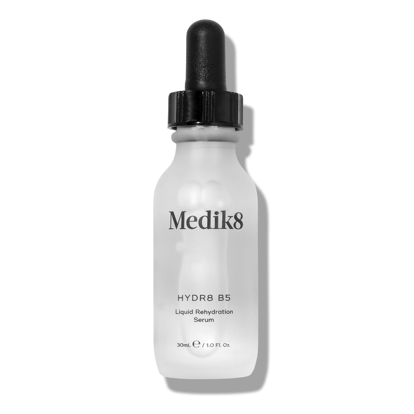 Medik8Hydr8 B5 Liquid Rehydration Serum30ML