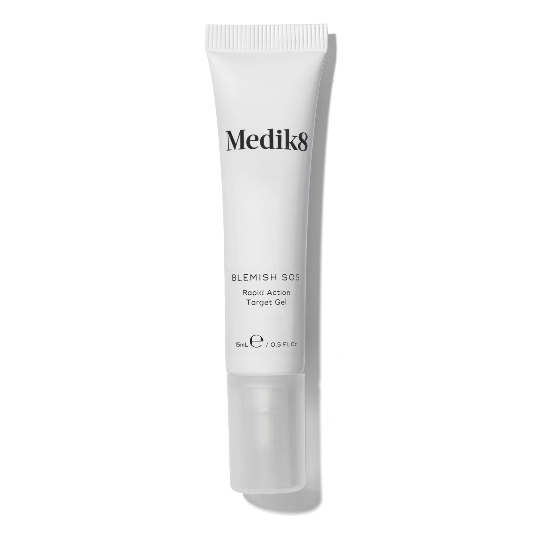 Medik8Blemish SOS Rapid Action Target Gel15ML