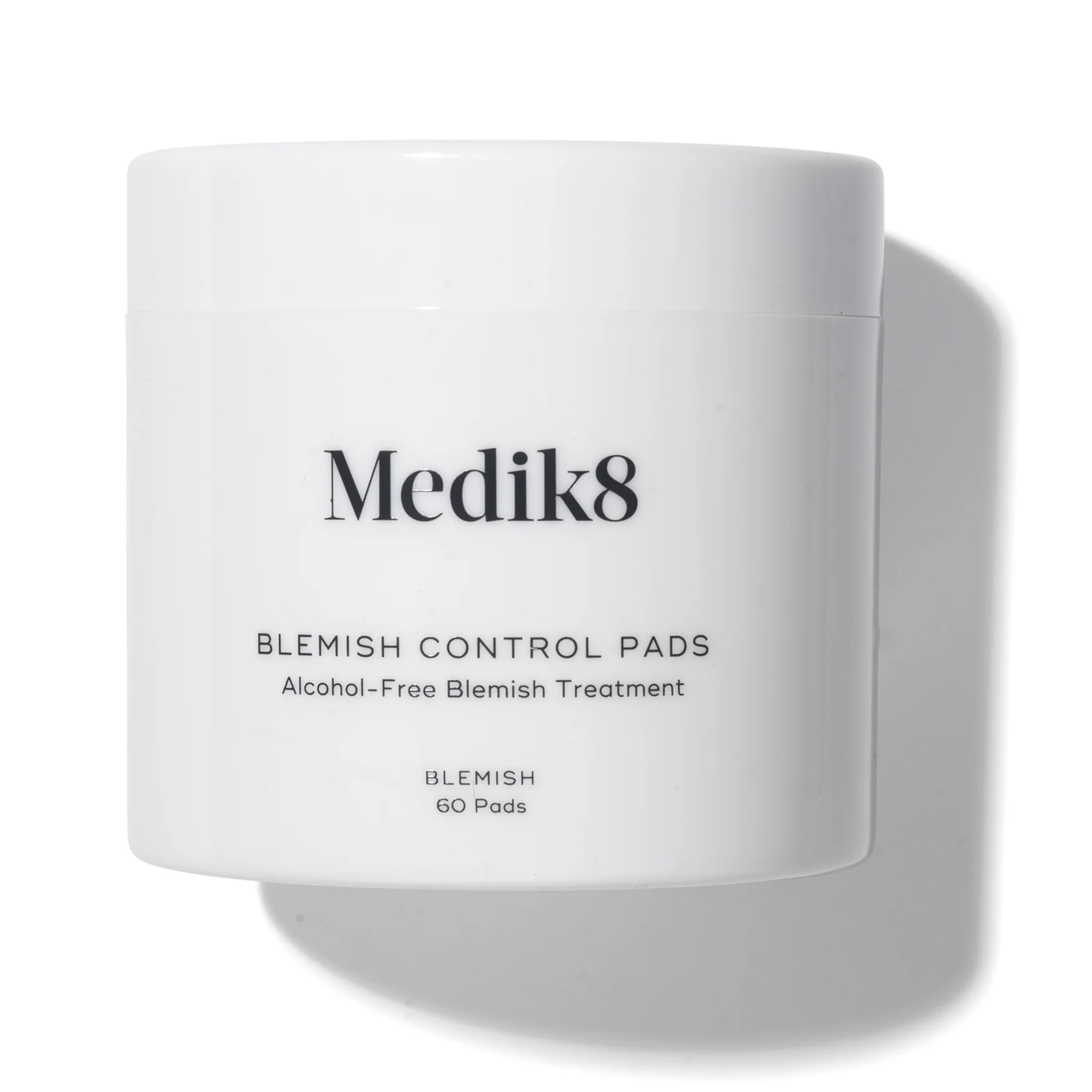 Medik8Blemish Control Pads