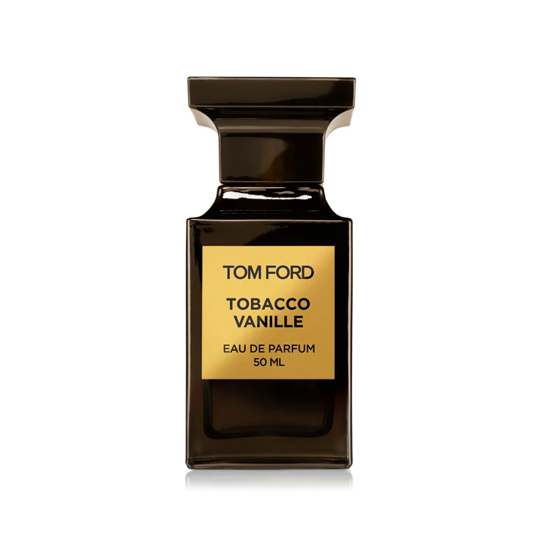 Tom FordTobacco Vanille Eau de Parfum50ML