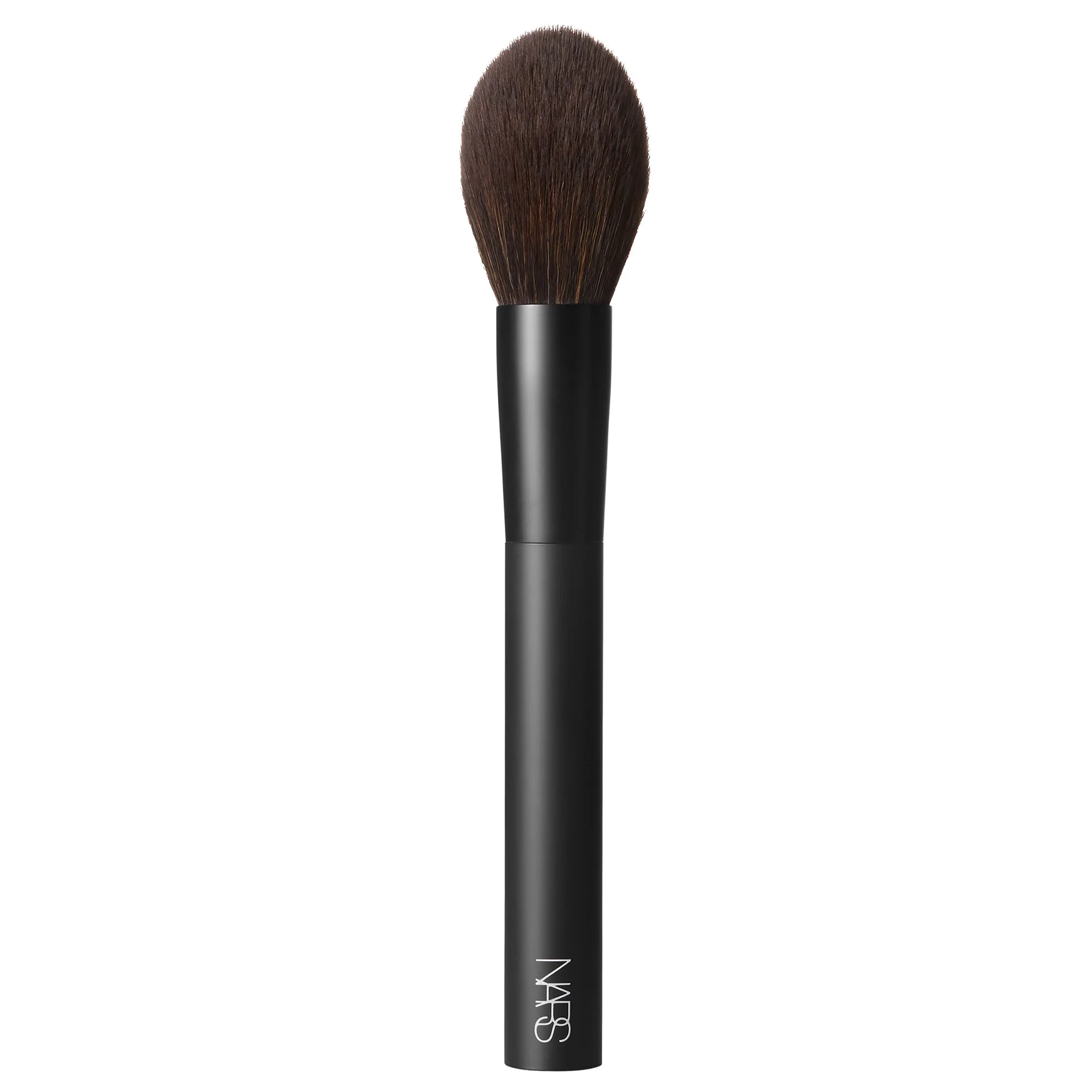 NarsBronzer Brush