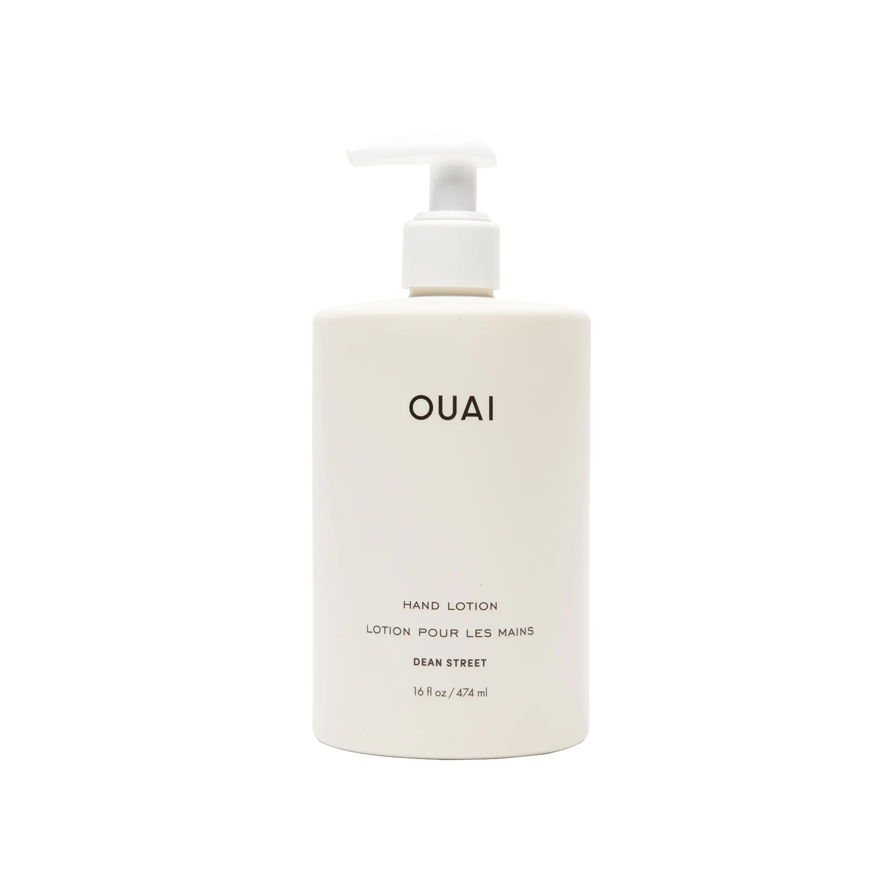 OuaiHand Lotion88ML