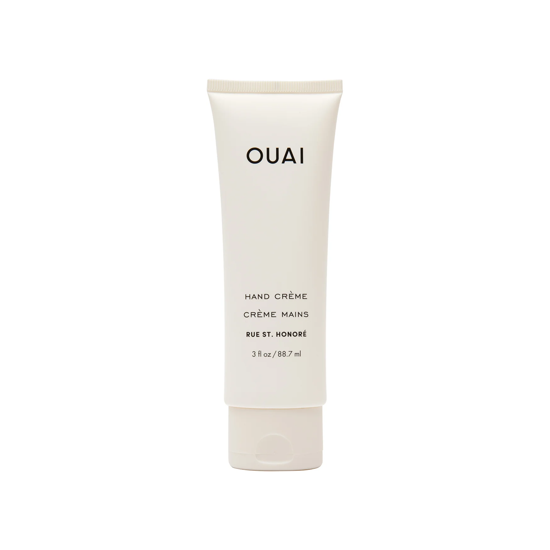 OuaiHand Crème88ML