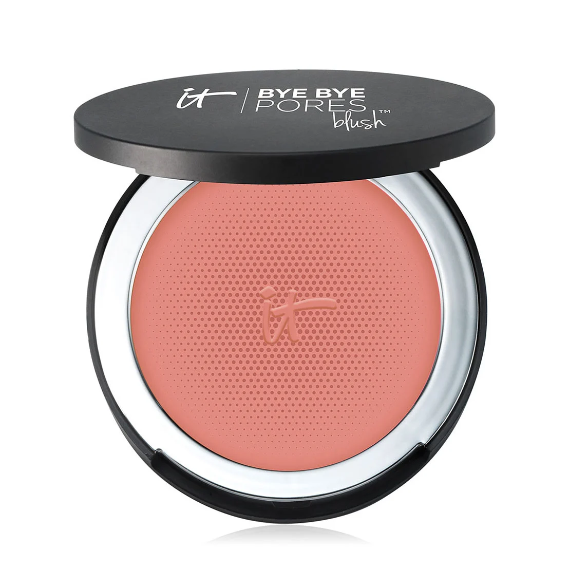 IT CosmeticsBye Bye Pores Blush