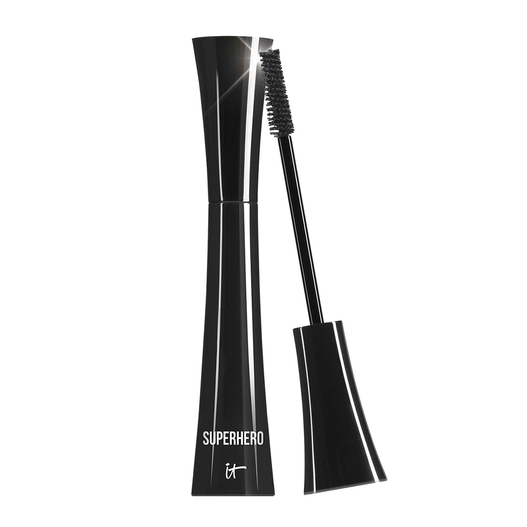 IT CosmeticsSuperhero Mascara9ML