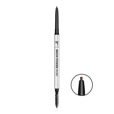 IT CosmeticsBrow Power Micro Eyebrow