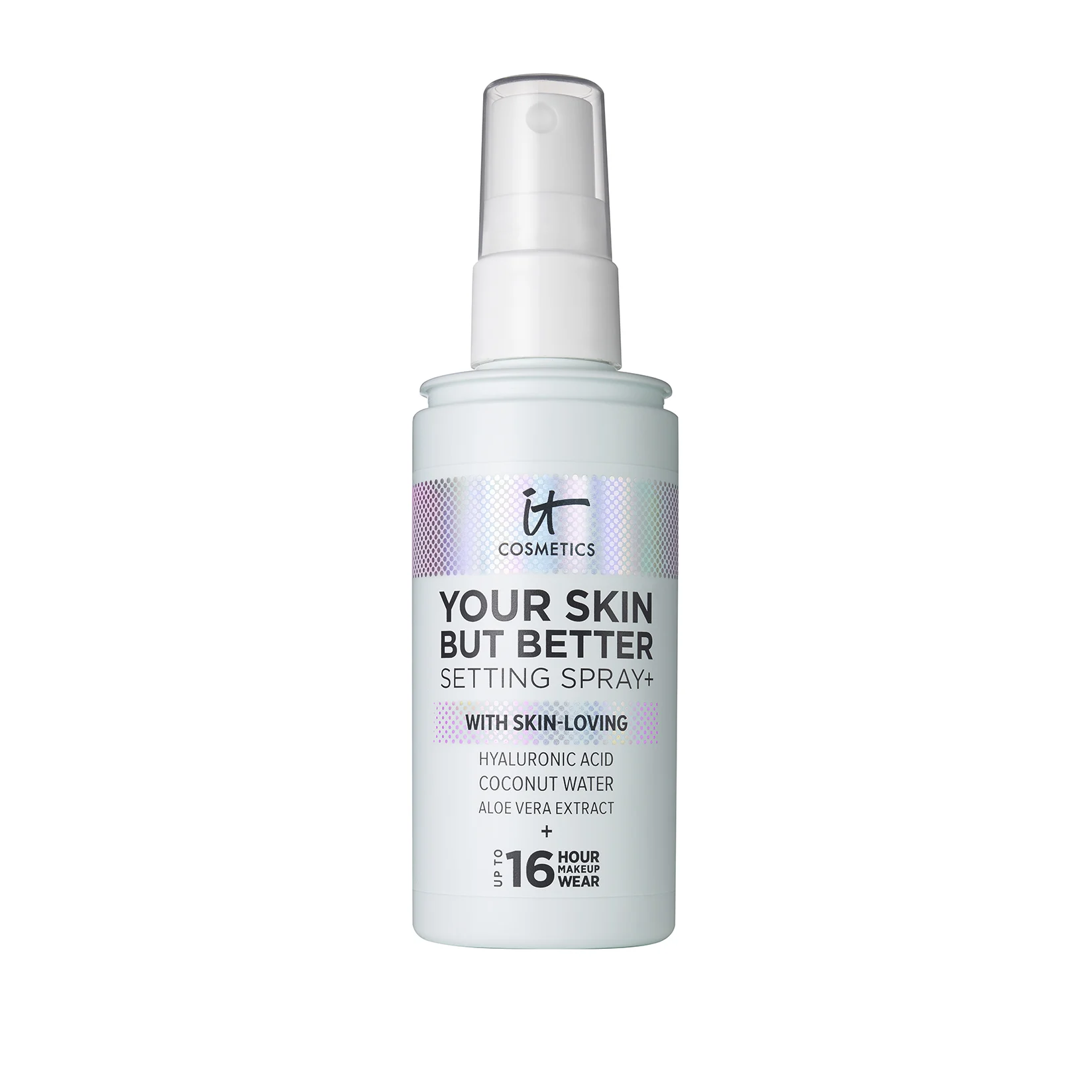 IT CosmeticsYour Skin But Better Setting Spray100ML