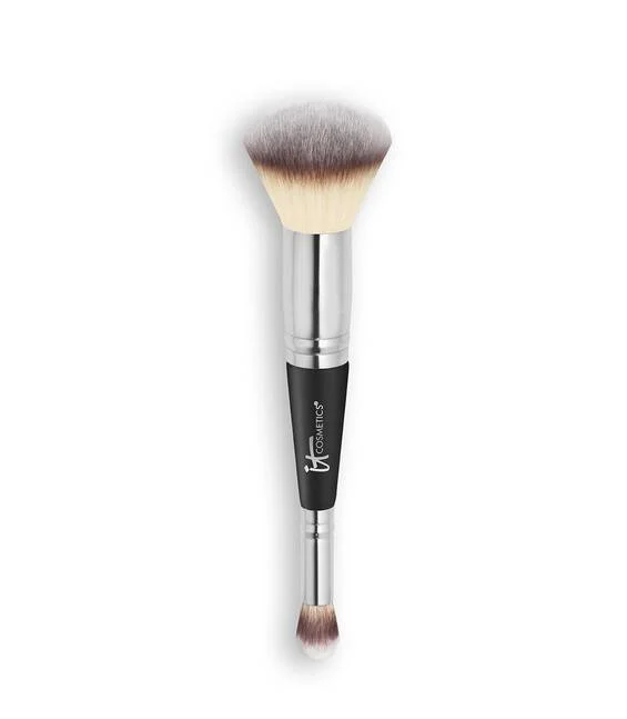 IT CosmeticsHeavenly Luxe Complexion Brush