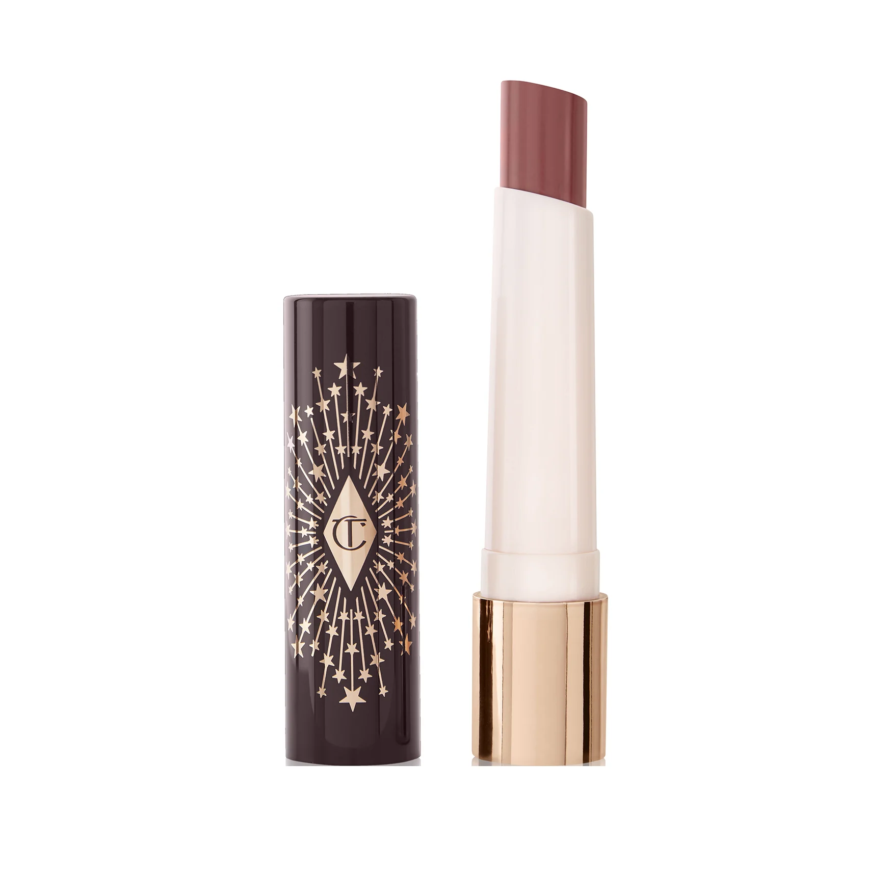 Charlotte TilburyHyaluronic Happikiss
