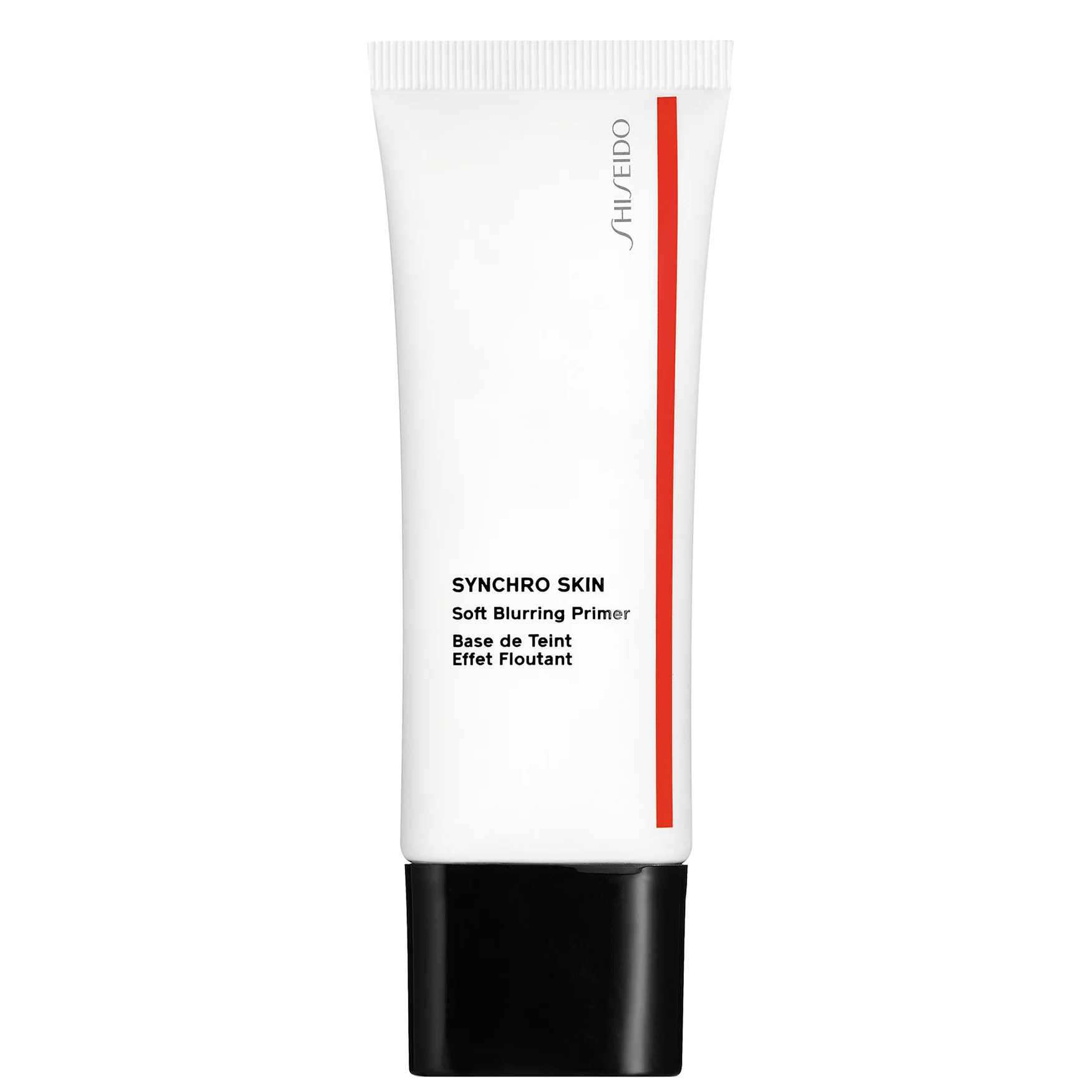 ShiseidoSynchro Skin Soft Blurring Primer30ML