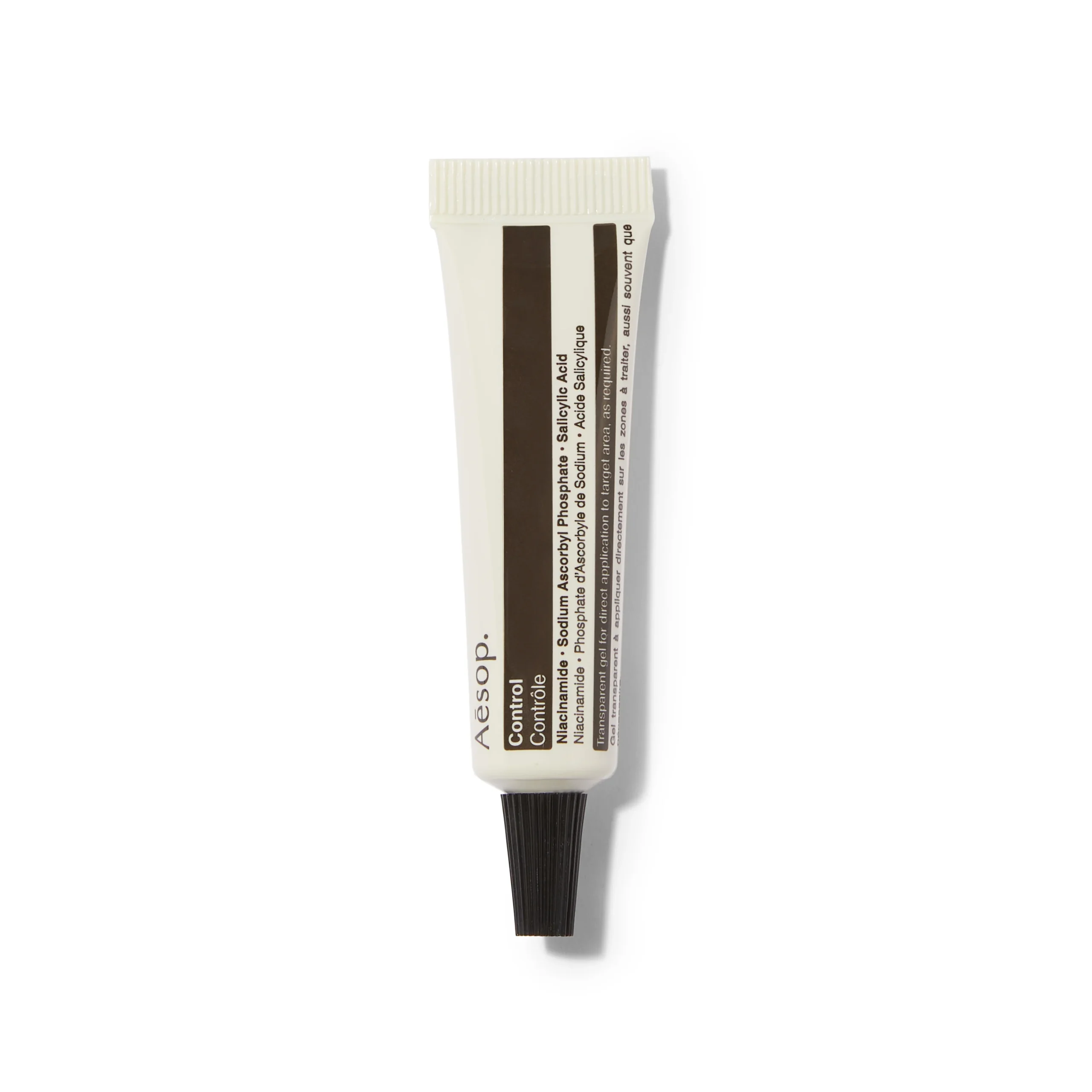AesopControl Gel9ML