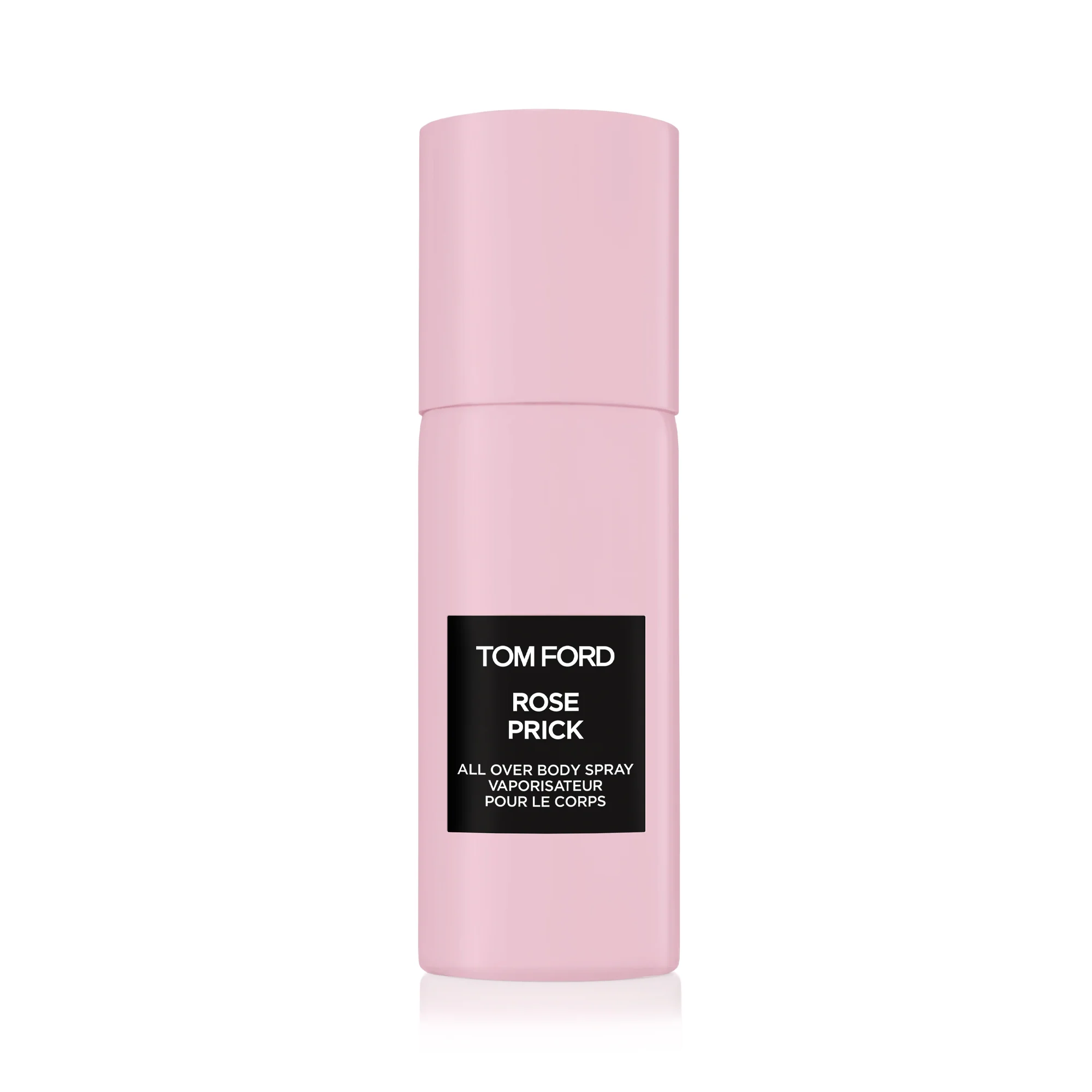 Tom FordRose Prick All Over Body Spray150ML