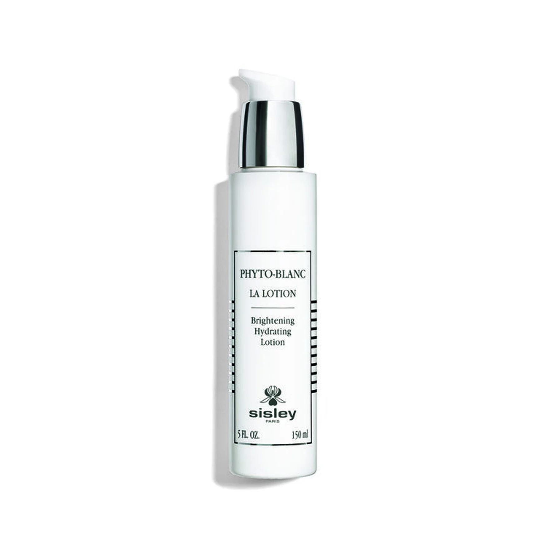 Sisley-ParisPhyto-Blanc Brightening Hydrating Lotion150ML