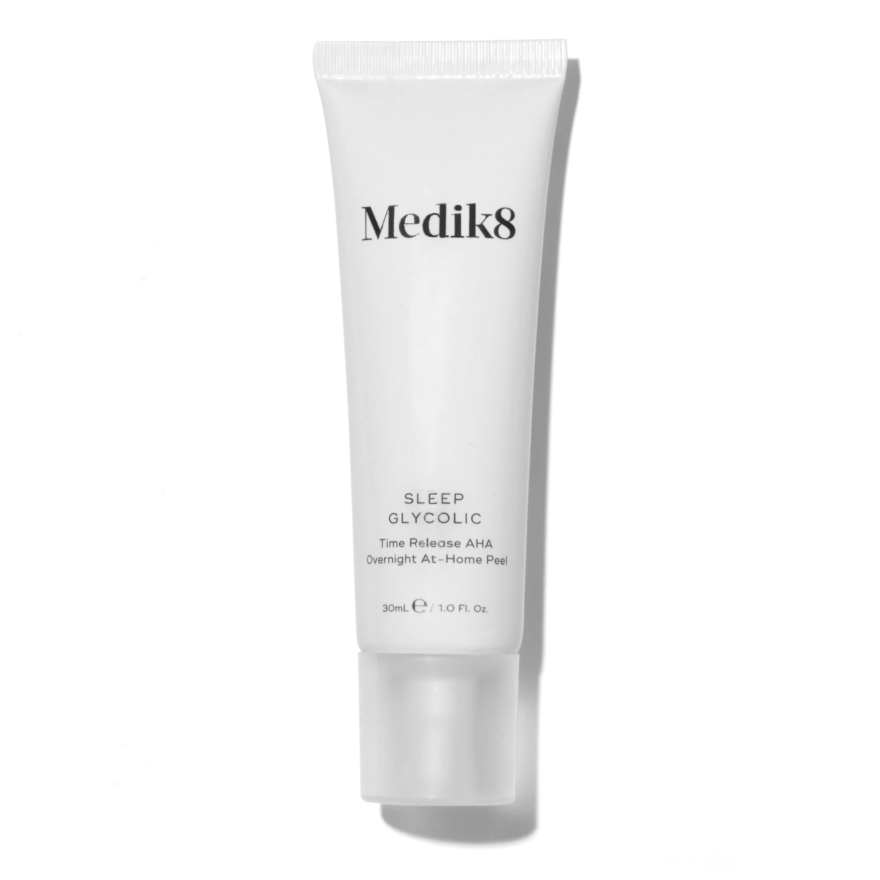 Medik8Sleep Glycolic30ML