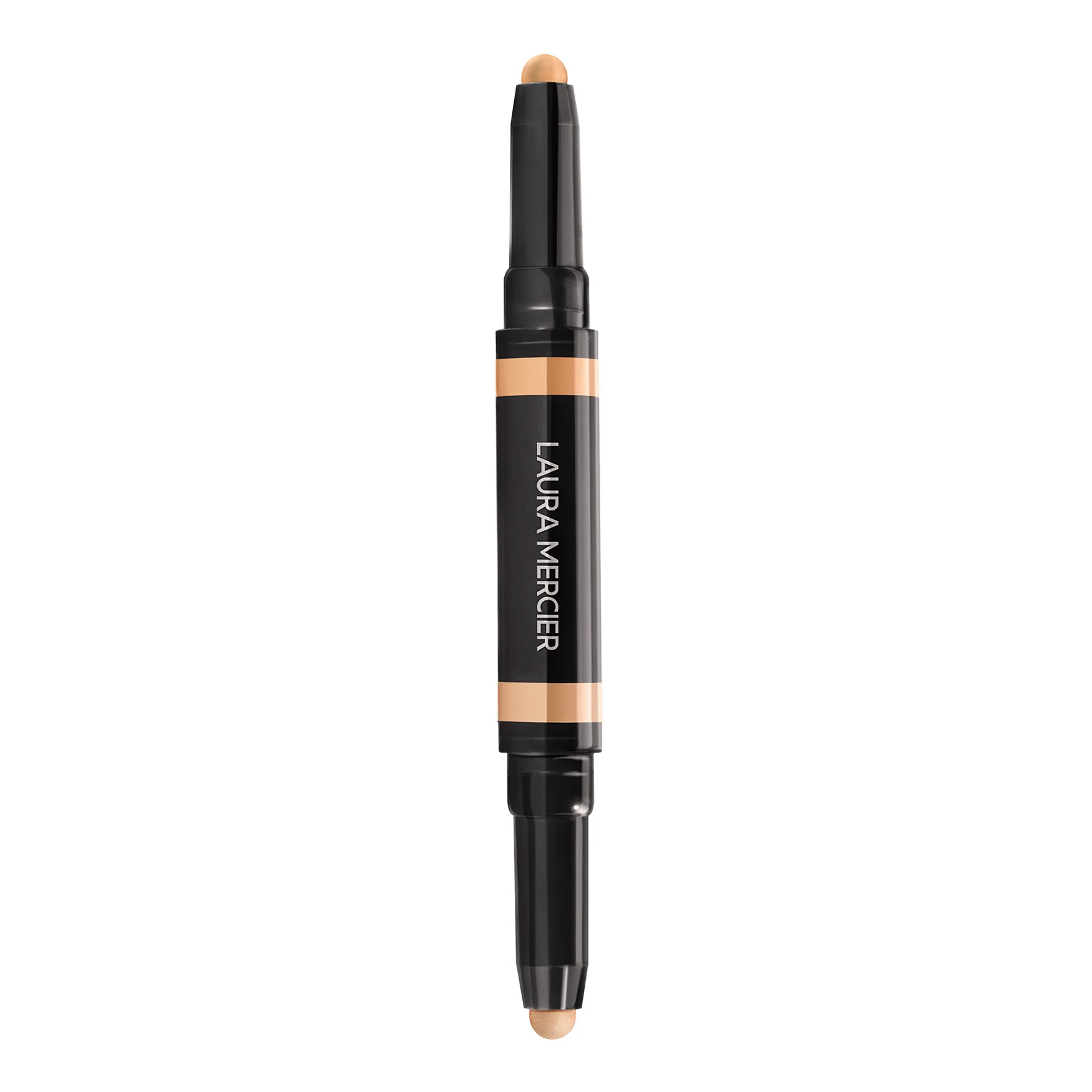 Laura MercierSecret Camouflage Concealer Duo