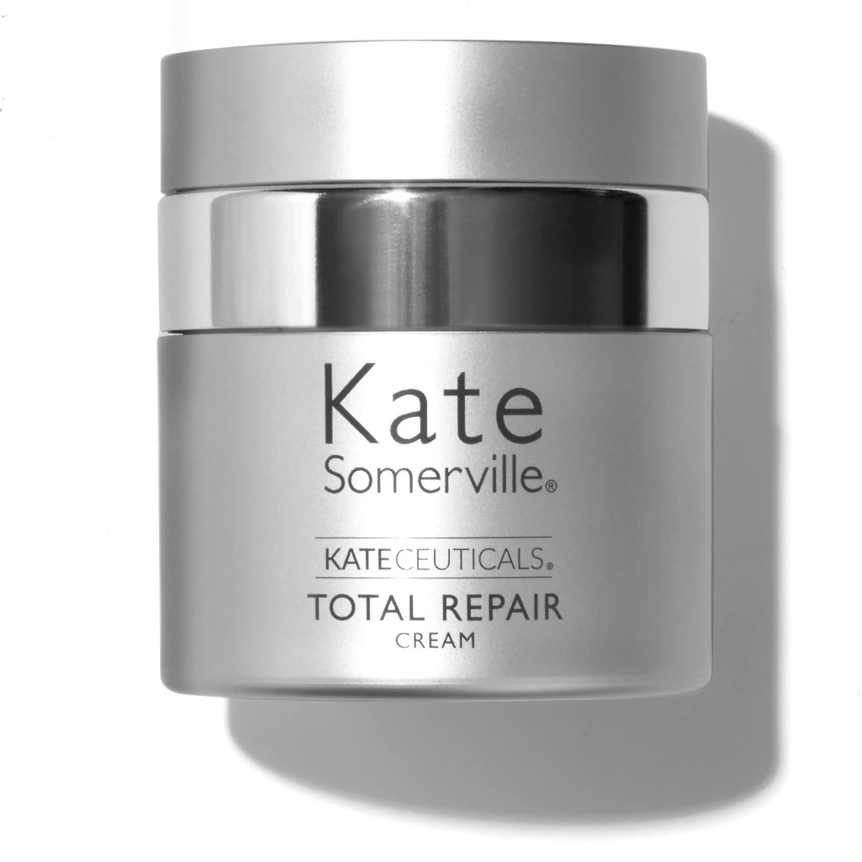 Kate SomervilleKateCeuticals Total Repair Cream30ML