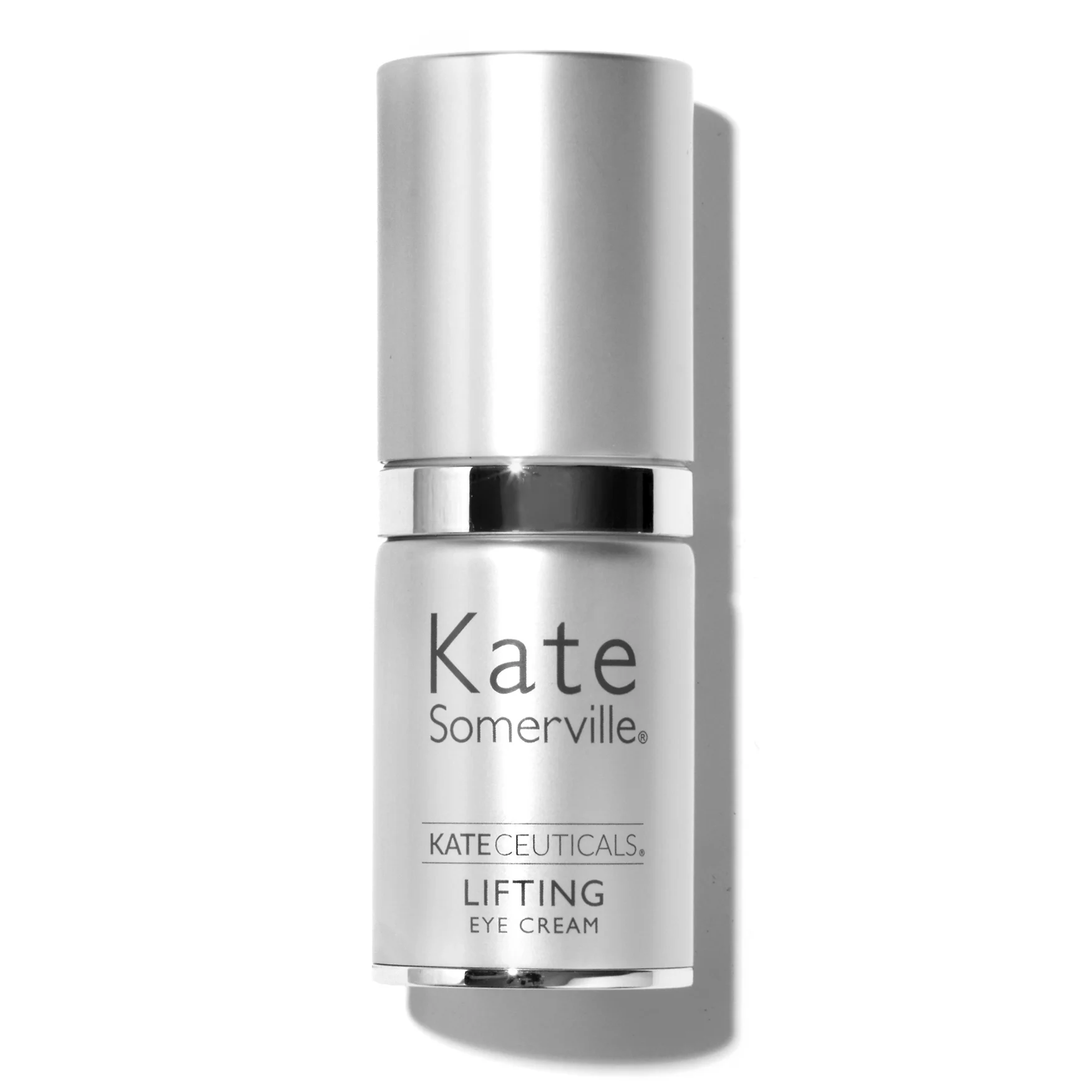 Kate SomervilleKateCeuticals Lifting Eye Cream15ML