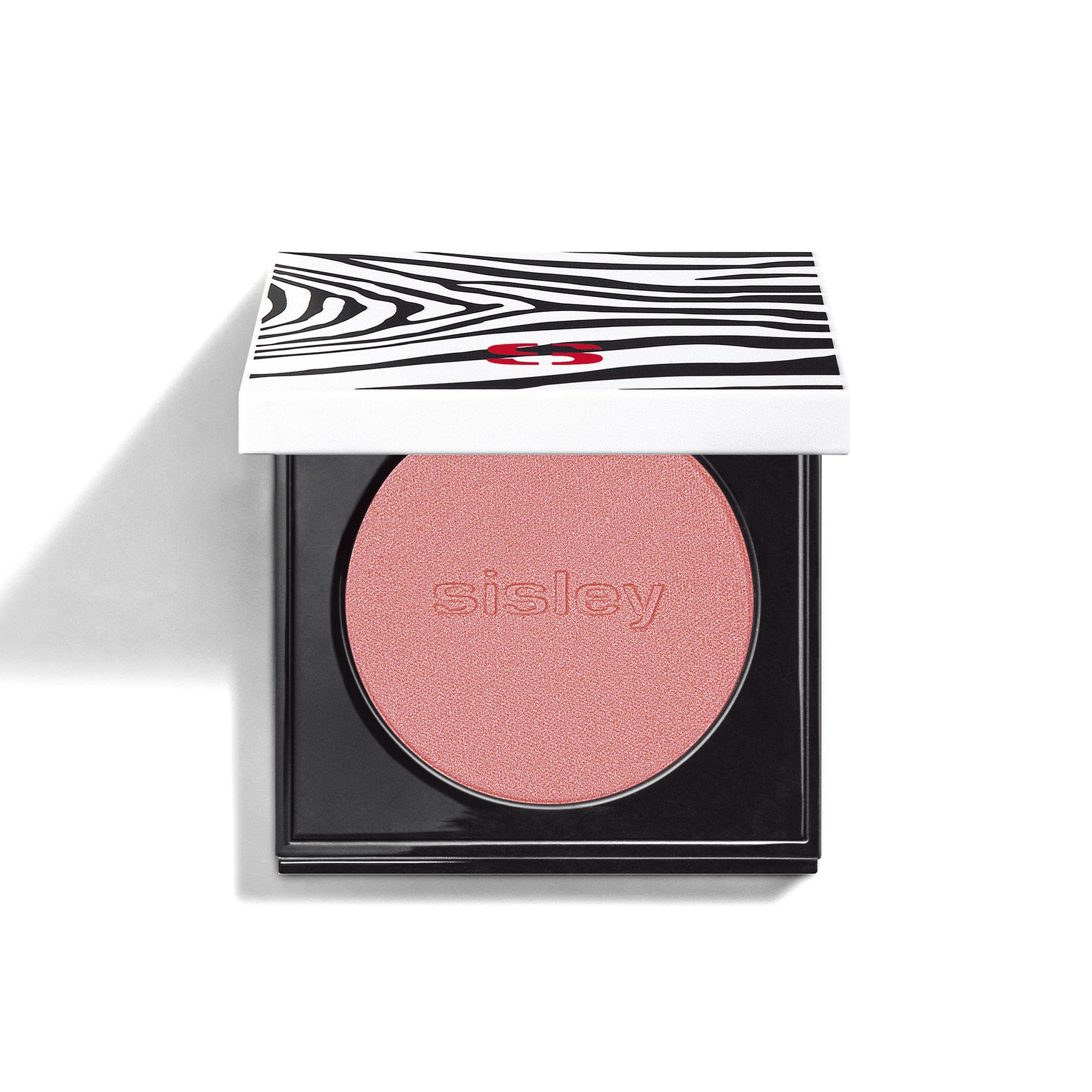 Sisley-ParisLe Phyto-Blush7G