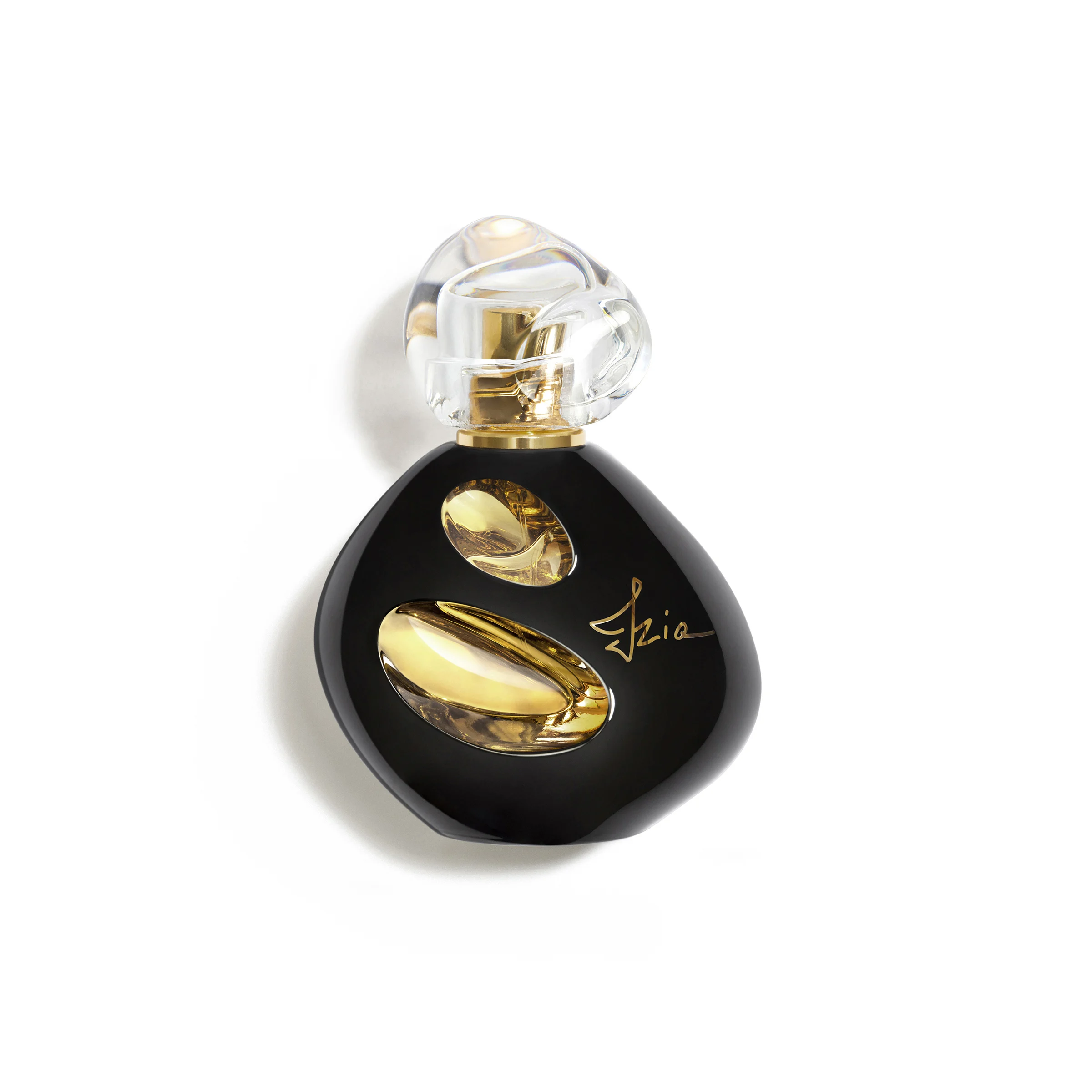 Sisley-ParisIzia La Nuit Eau De Parfum30ML