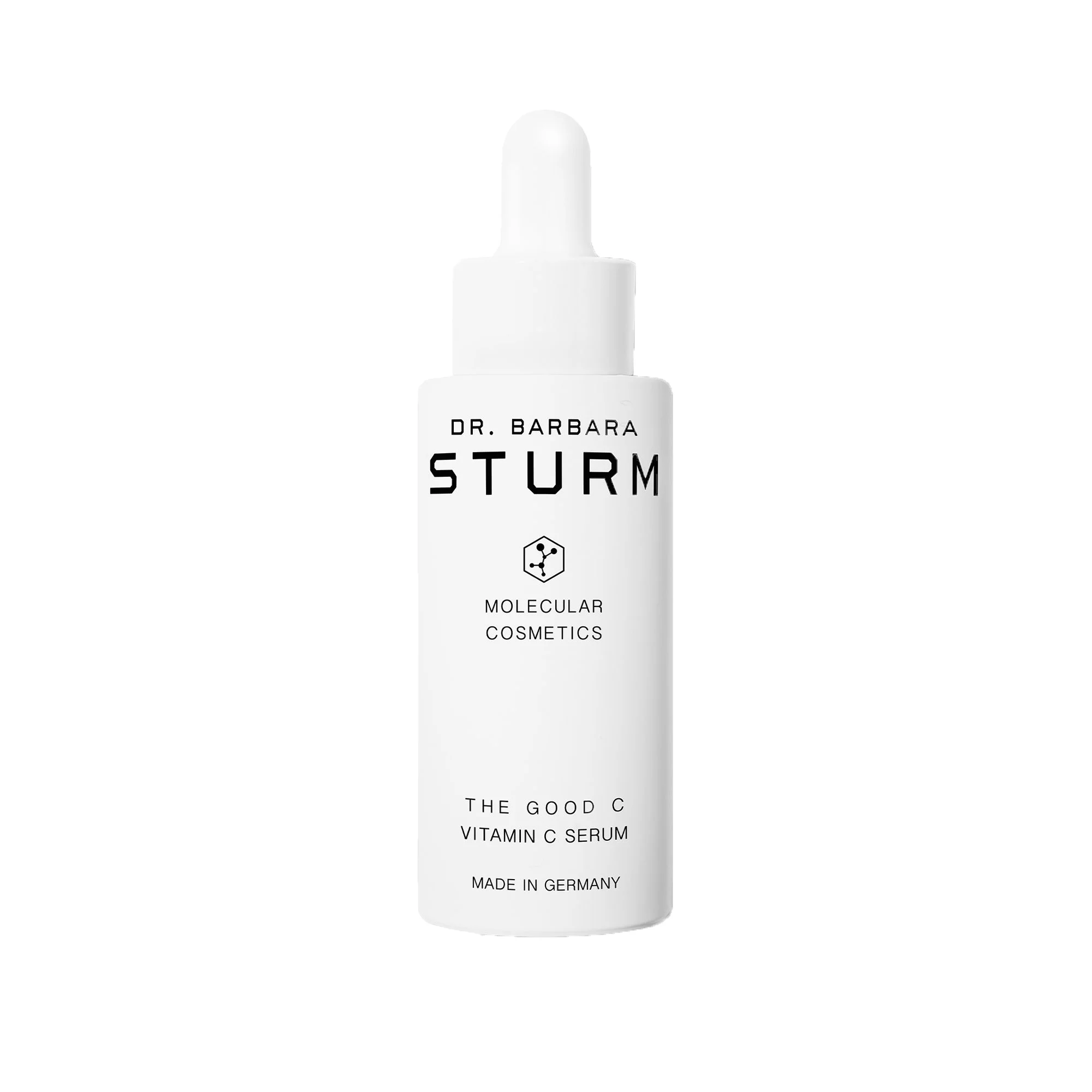 Dr. Barbara SturmThe Good C Vitamin C Serum30ML