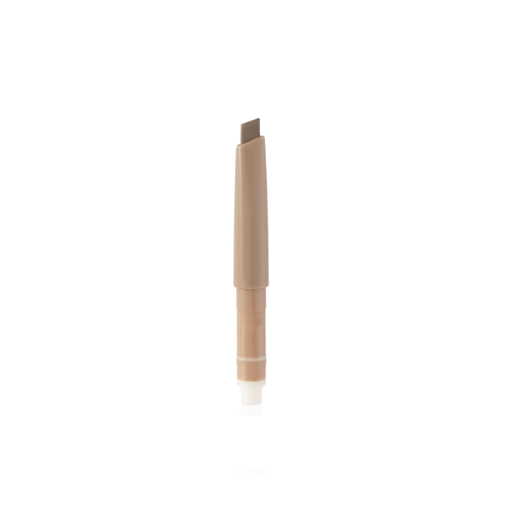 Charlotte TilburyBrow Lift Refill0G
